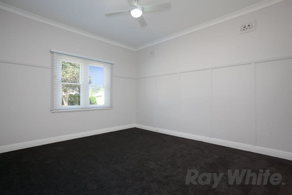 33 Harriet Street, WARATAH NSW 2298, Waratah - Thumbnail 7