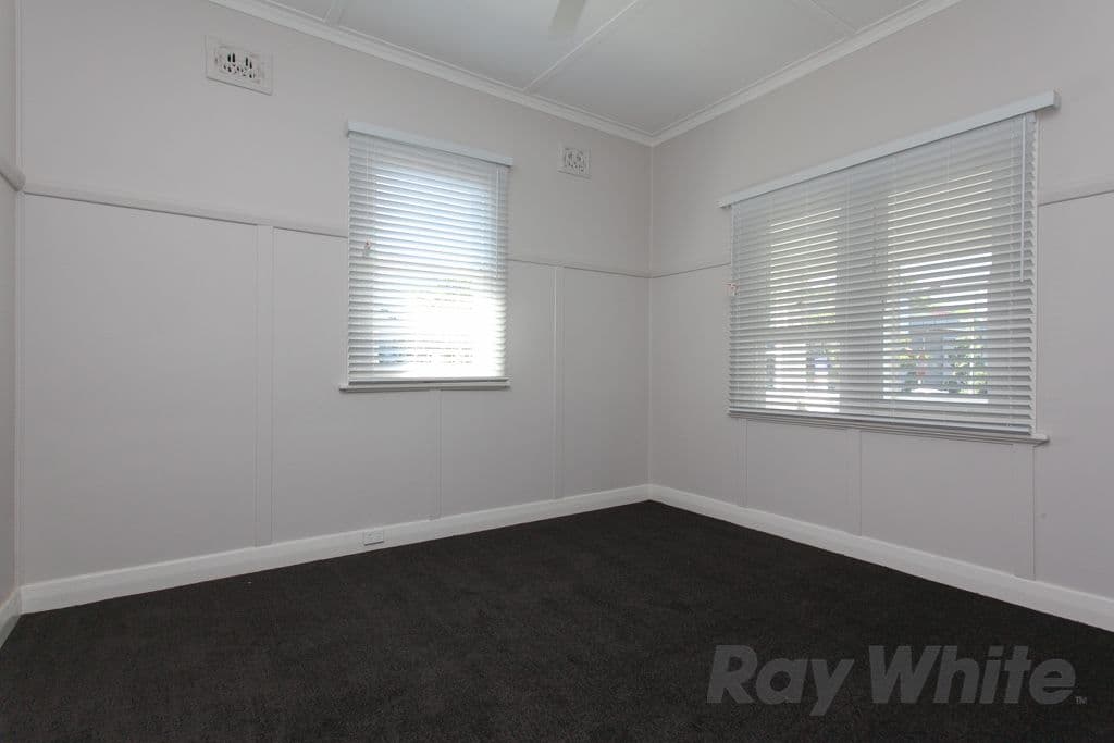 33 Harriet Street, WARATAH NSW 2298, Waratah - Thumbnail 8