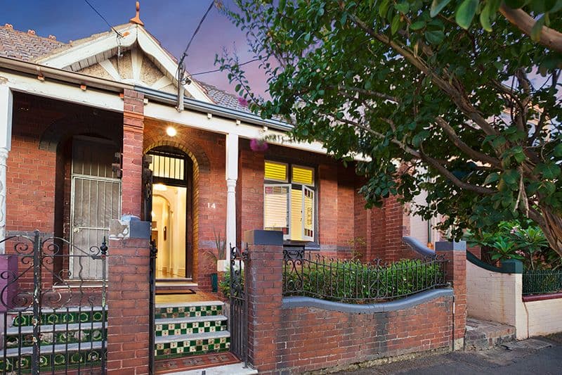 14 Juliett Street, Enmore NSW 2042, Enmore - Image 1