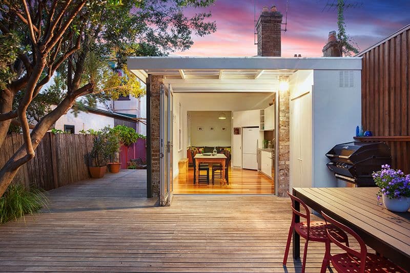 14 Juliett Street, Enmore NSW 2042, Enmore - Thumbnail 2