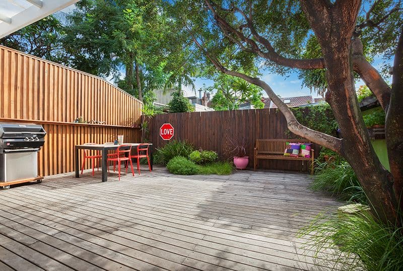 14 Juliett Street, Enmore NSW 2042, Enmore - Thumbnail 3