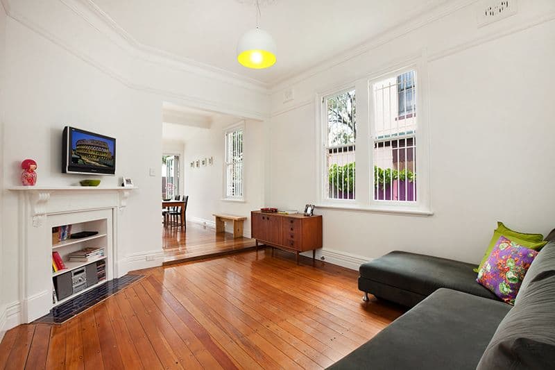 14 Juliett Street, Enmore NSW 2042, Enmore - Thumbnail 4