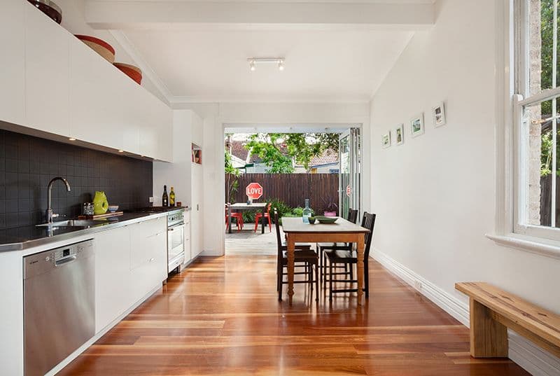 14 Juliett Street, Enmore NSW 2042, Enmore - Thumbnail 5