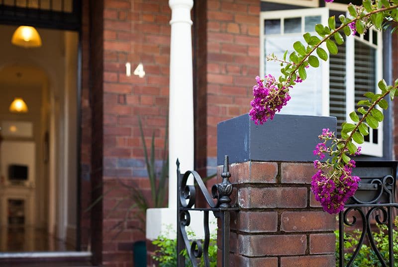 14 Juliett Street, Enmore NSW 2042, Enmore - Thumbnail 7