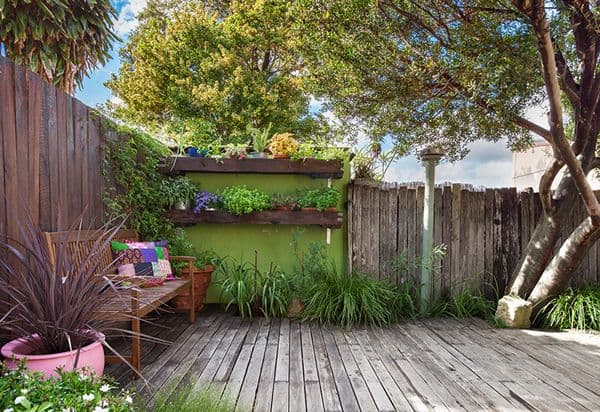14 Juliett Street, Enmore NSW 2042, Enmore - Thumbnail 8