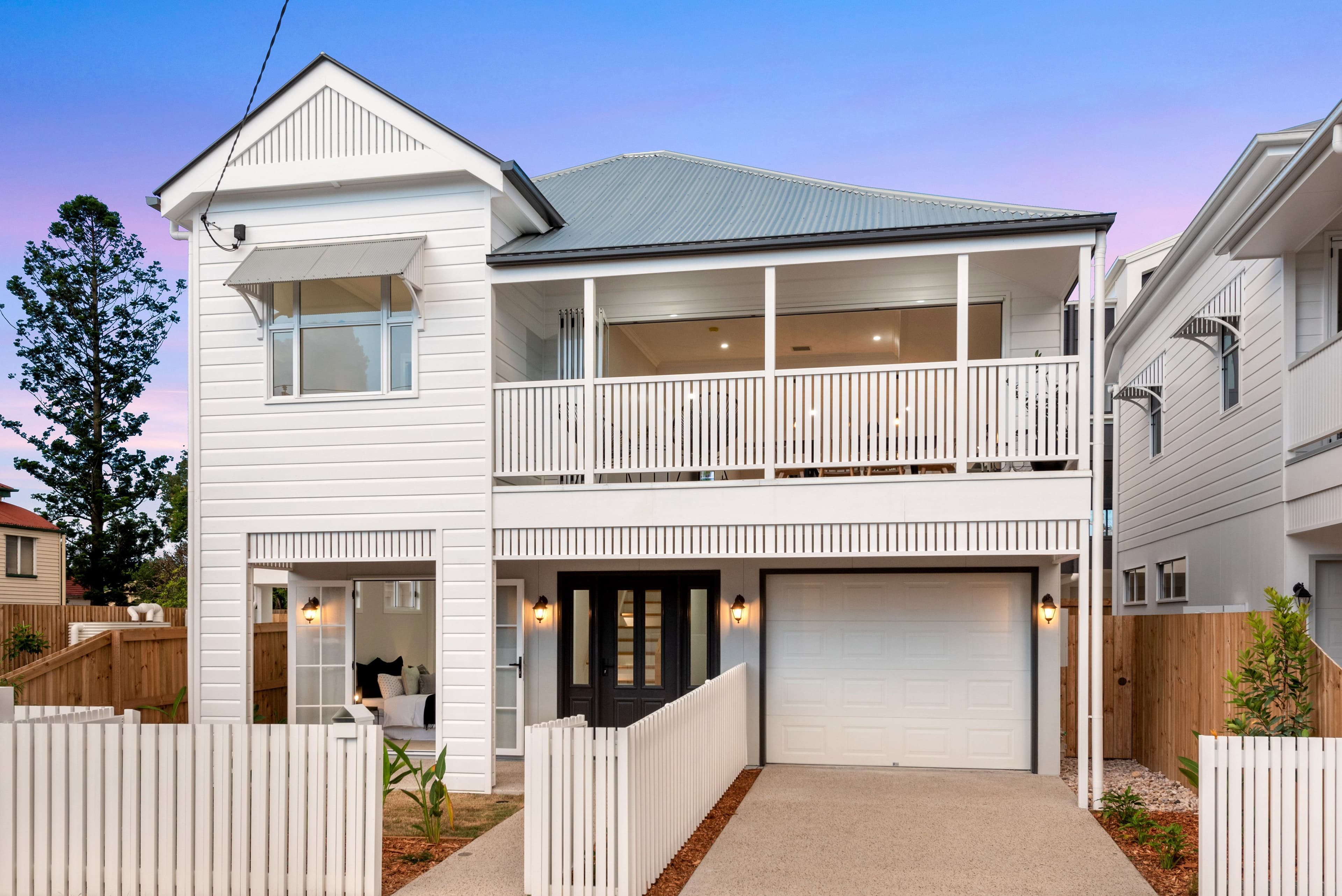 42 Ellis Street, Greenslopes QLD 4120, Greenslopes - Image 1