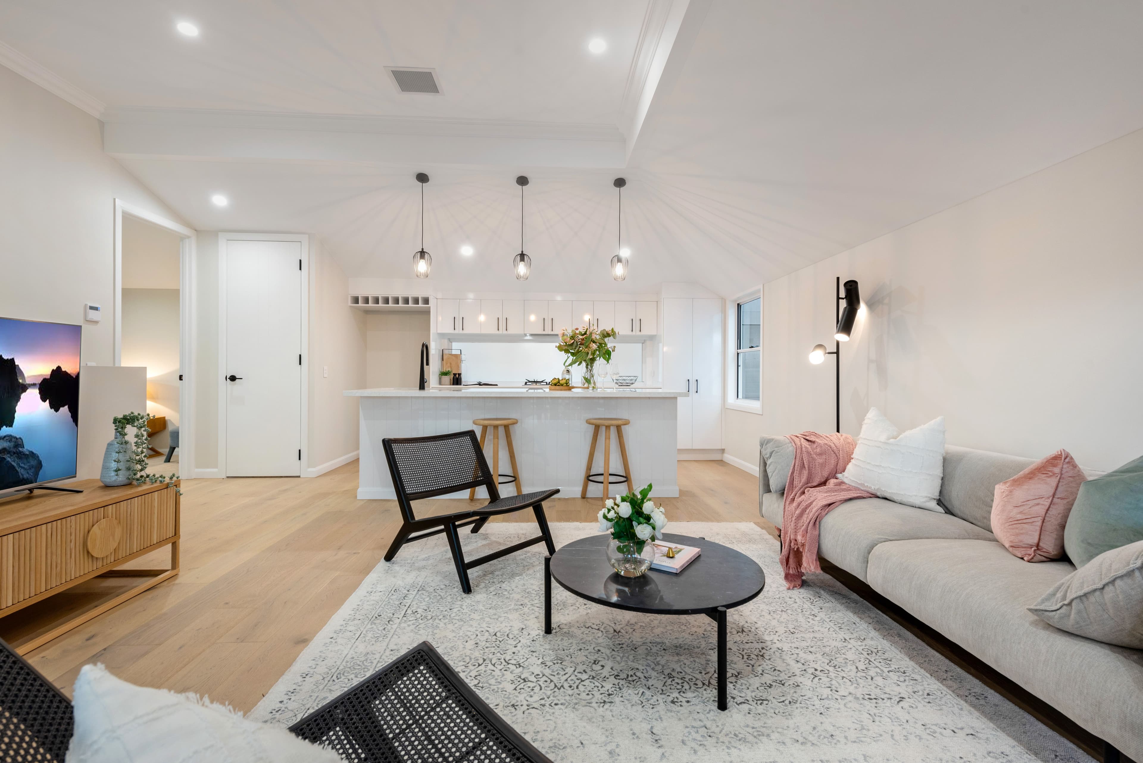 42 Ellis Street, Greenslopes QLD 4120, Greenslopes - Thumbnail 4