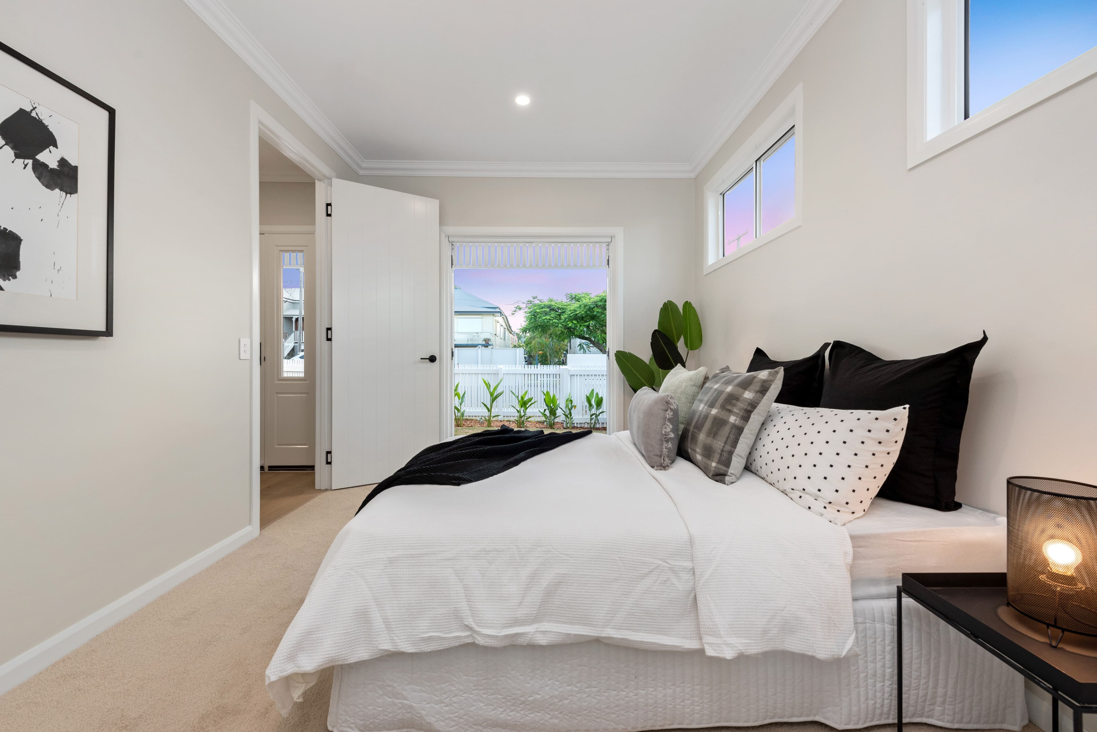42 Ellis Street, Greenslopes QLD 4120, Greenslopes - Thumbnail 5