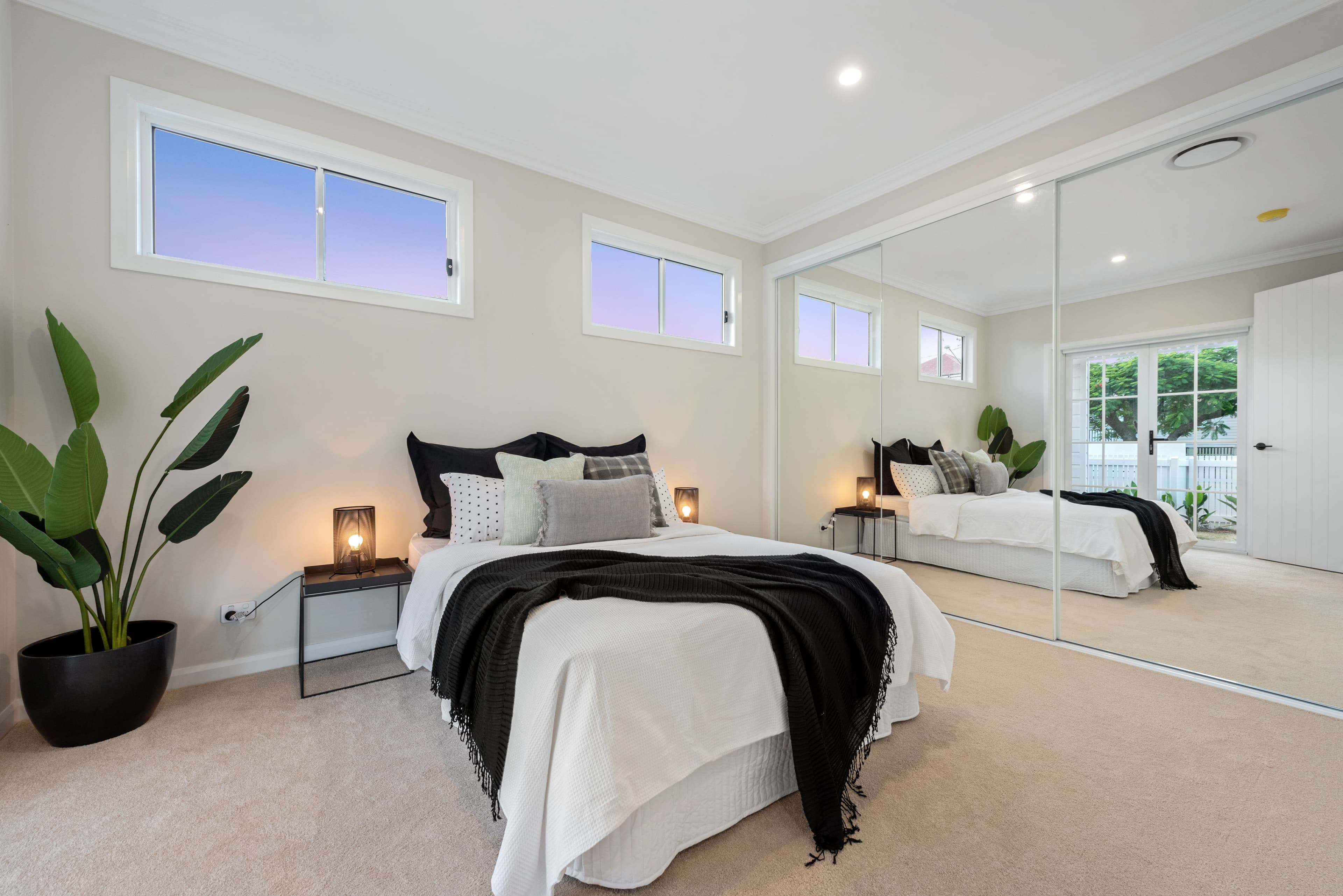 42 Ellis Street, Greenslopes QLD 4120, Greenslopes - Thumbnail 6