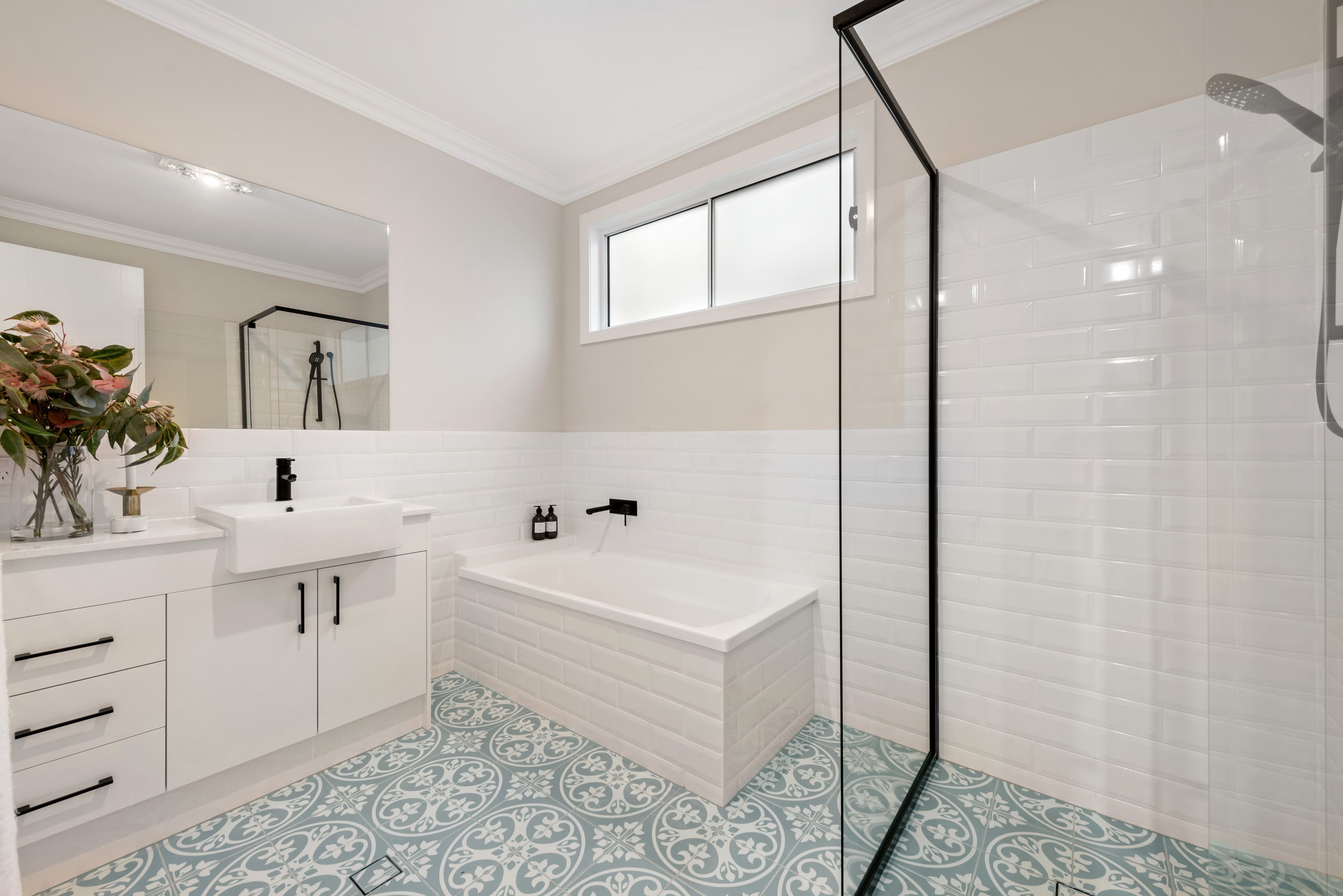 42 Ellis Street, Greenslopes QLD 4120, Greenslopes - Thumbnail 7