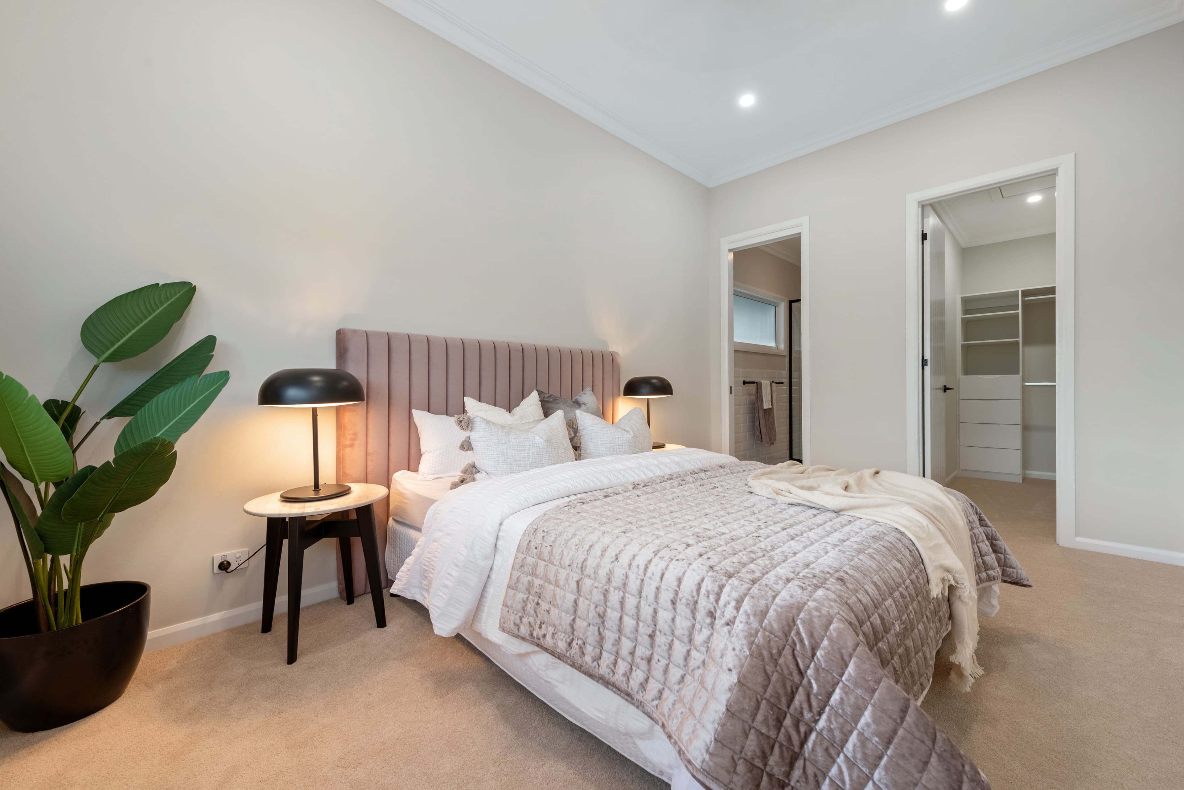 42 Ellis Street, Greenslopes QLD 4120, Greenslopes - Thumbnail 8