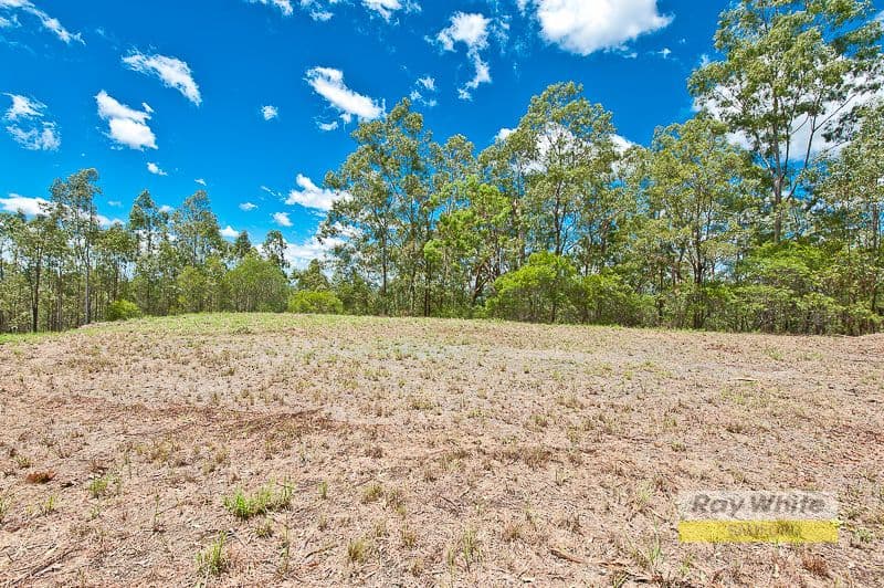 Lot 20 Alison Booker Court, KOBBLE CREEK QLD 4520, Kobble Creek - Thumbnail 3