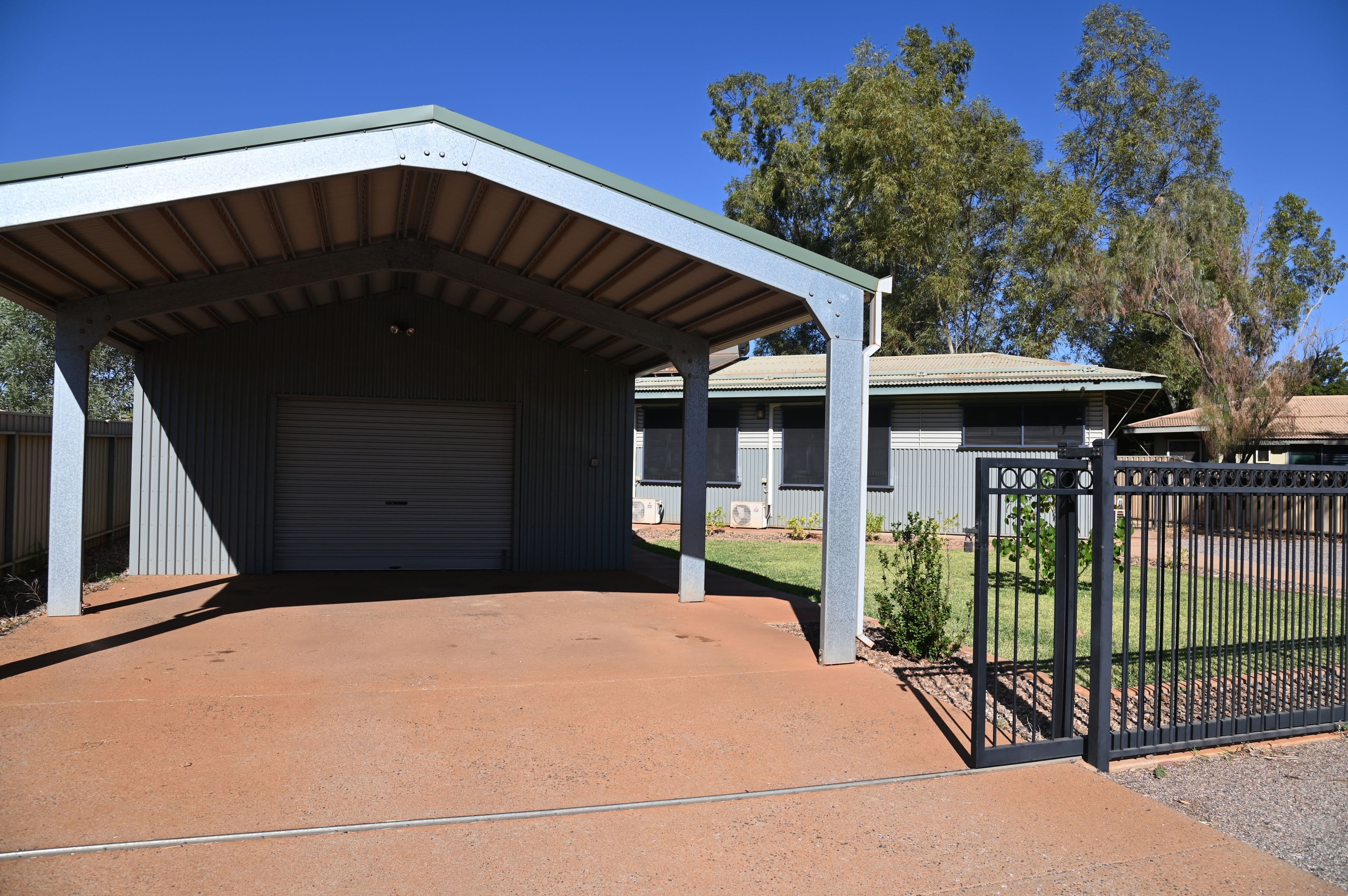 11 Draper Place, South Hedland WA 6722, South Hedland - Thumbnail 2
