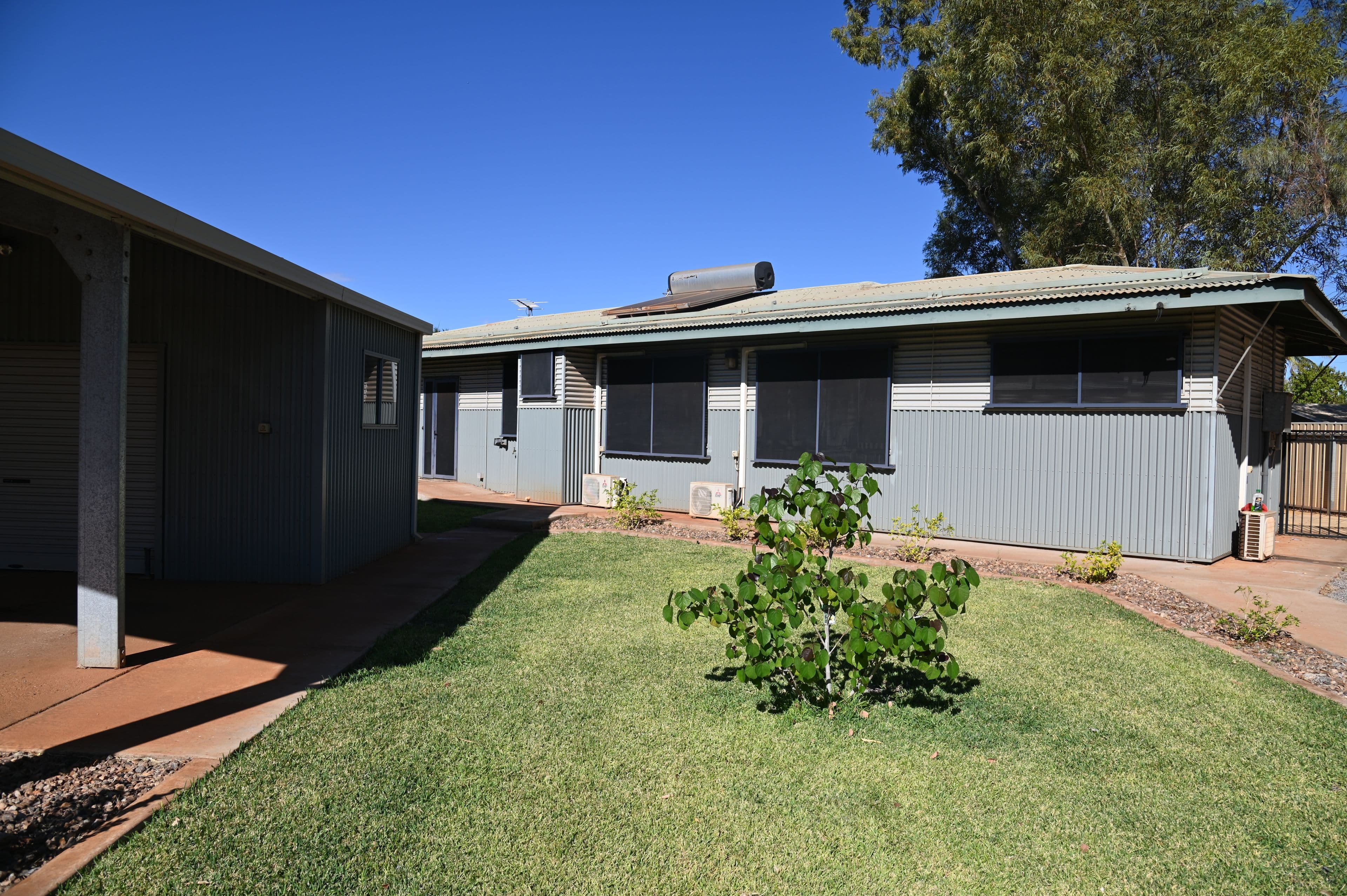 11 Draper Place, South Hedland WA 6722, South Hedland - Thumbnail 3
