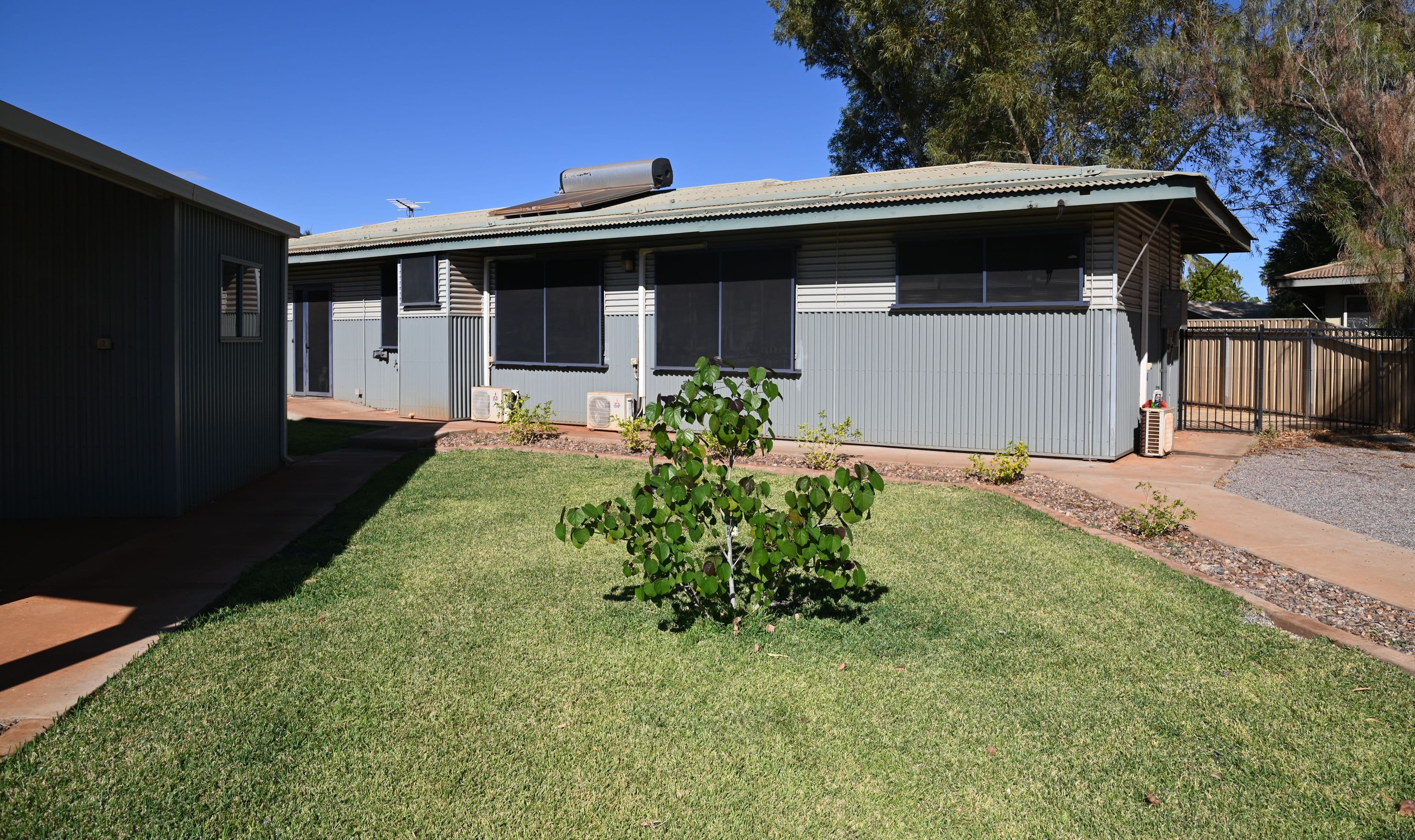 11 Draper Place, South Hedland WA 6722, South Hedland - Thumbnail 4