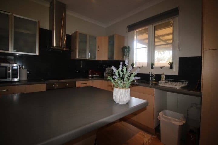 11 Draper Place, South Hedland WA 6722, South Hedland - Thumbnail 5