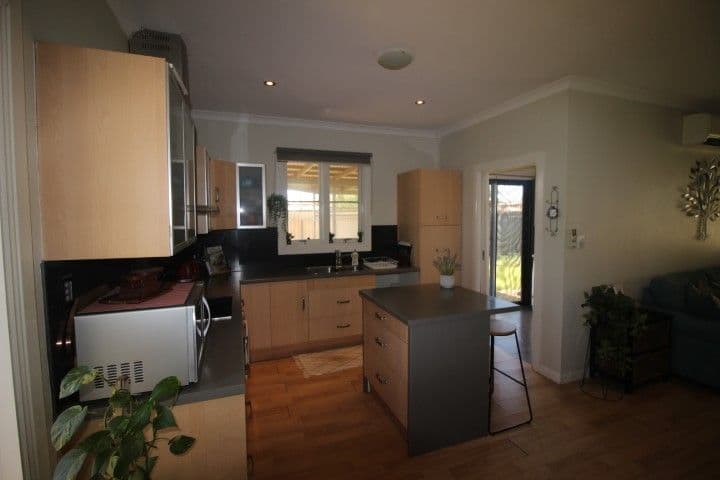 11 Draper Place, South Hedland WA 6722, South Hedland - Thumbnail 6