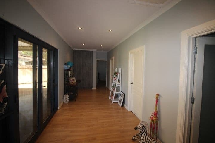11 Draper Place, South Hedland WA 6722, South Hedland - Thumbnail 7