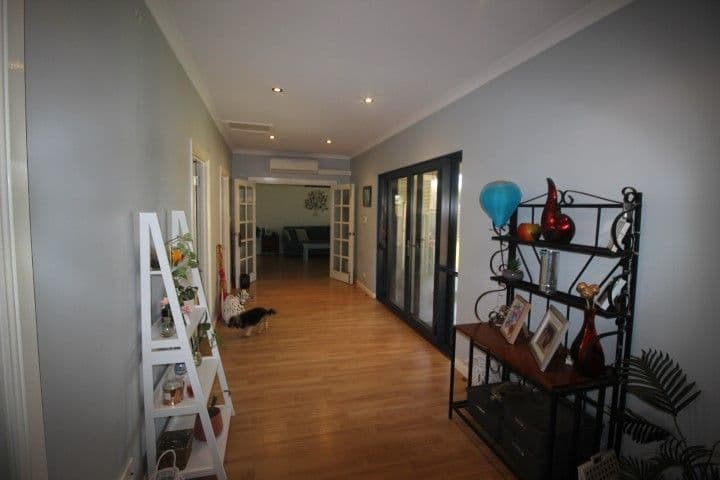11 Draper Place, South Hedland WA 6722, South Hedland - Thumbnail 8