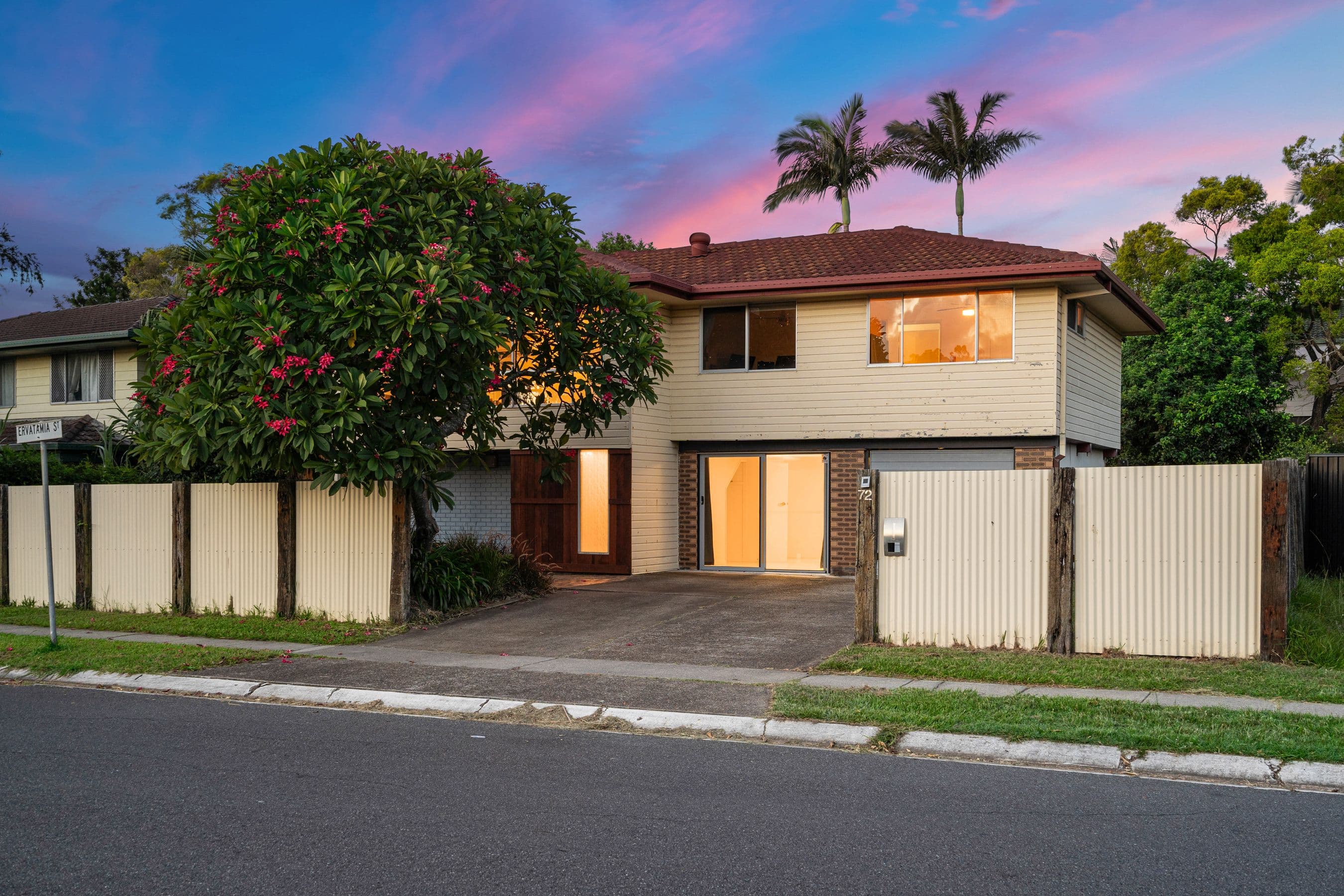 72 Ervatamia Street, Runcorn QLD 4113, Runcorn - Image 1