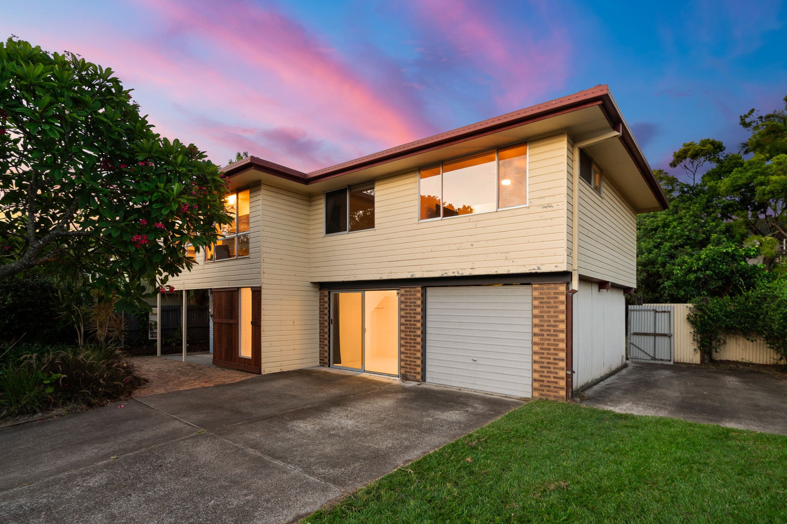 72 Ervatamia Street, Runcorn QLD 4113, Runcorn - Thumbnail 2