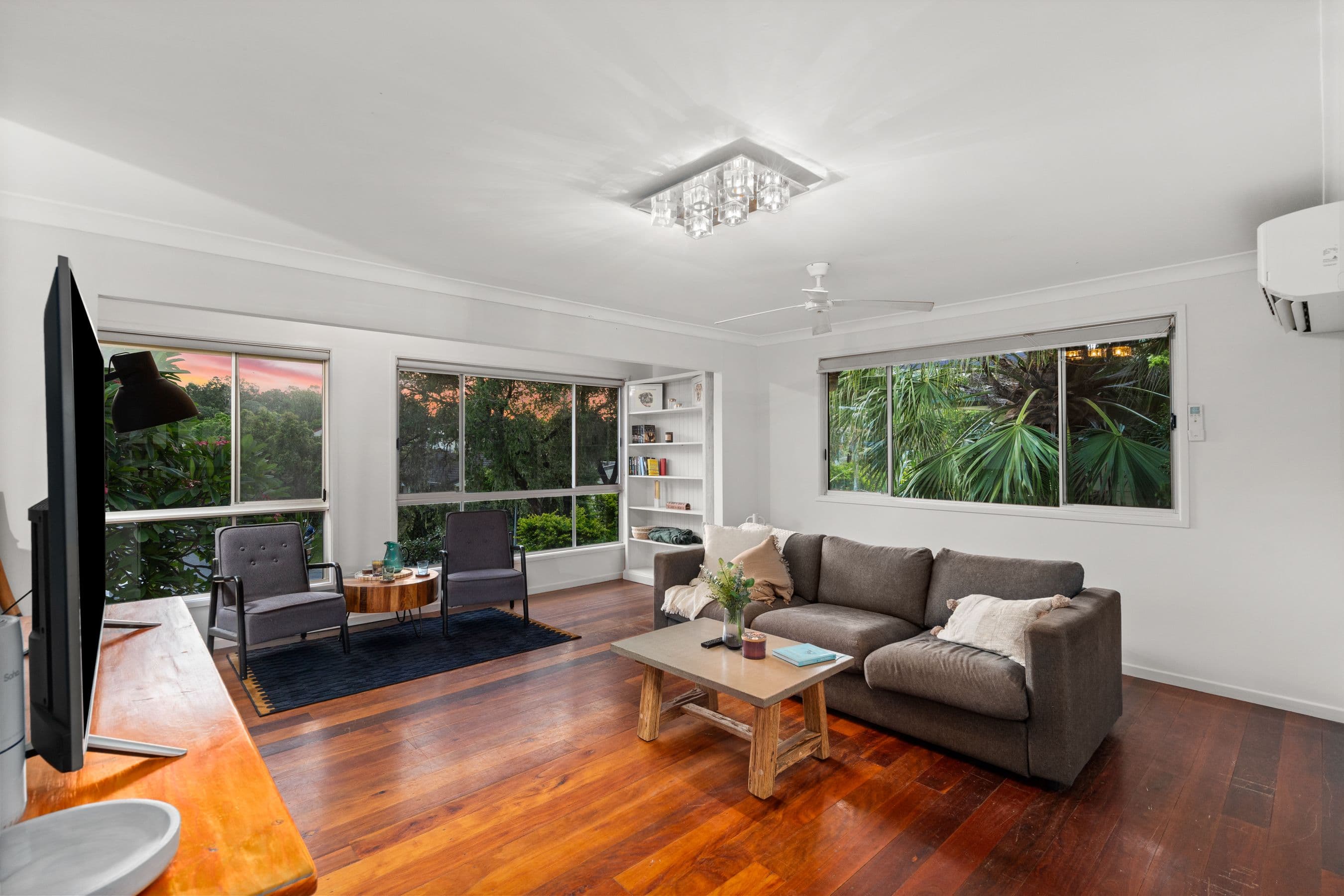 72 Ervatamia Street, Runcorn QLD 4113, Runcorn - Thumbnail 3