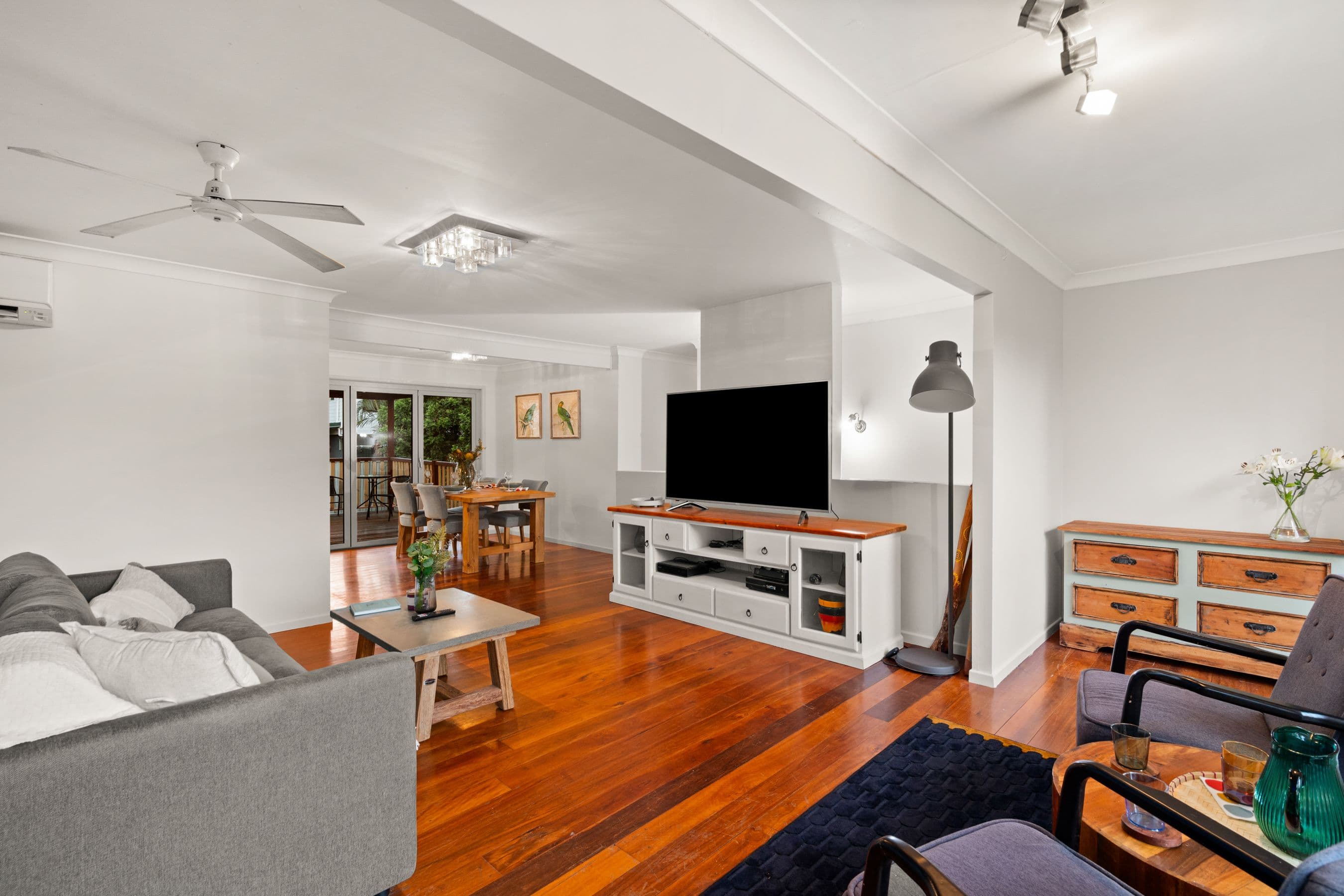 72 Ervatamia Street, Runcorn QLD 4113, Runcorn - Thumbnail 4