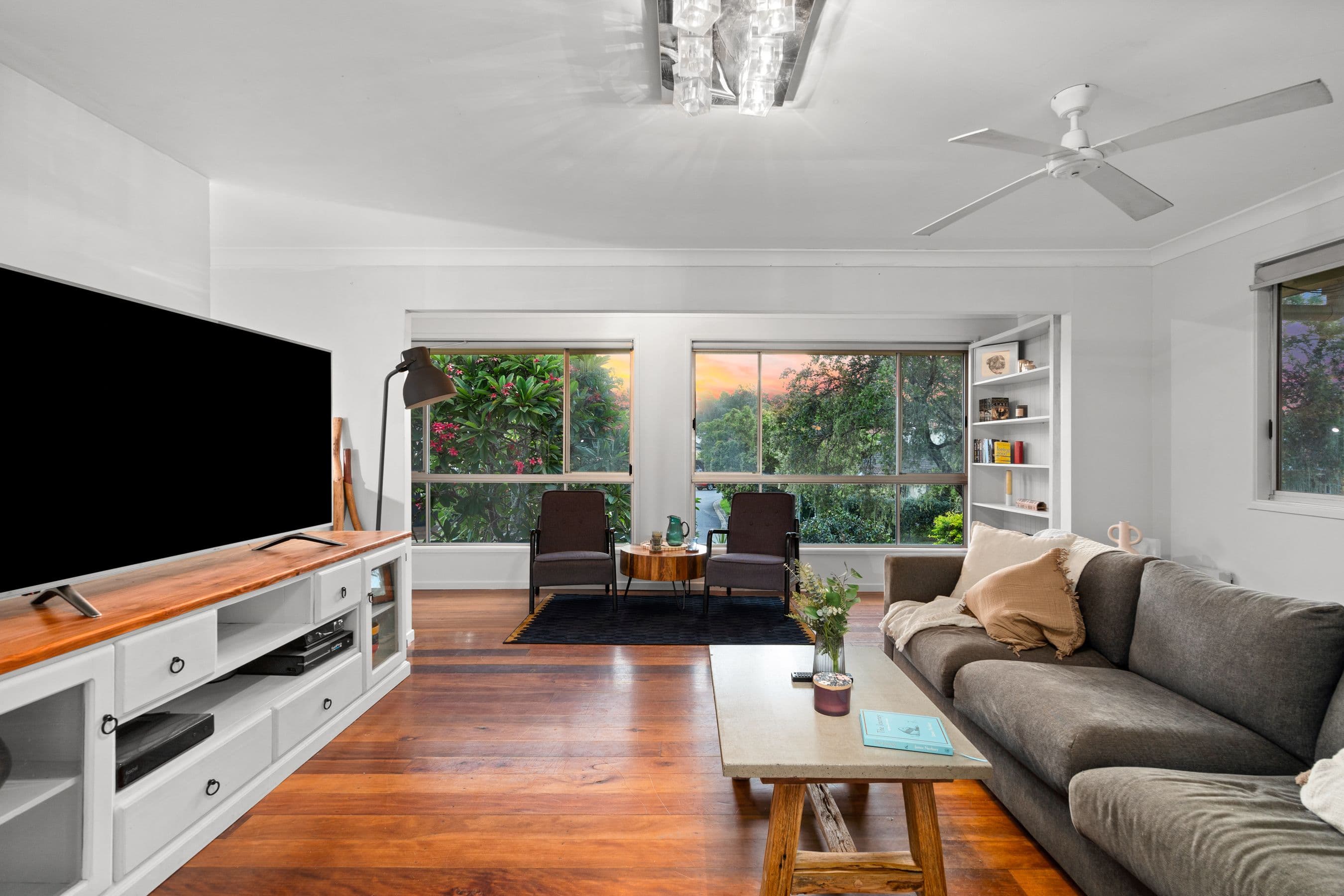 72 Ervatamia Street, Runcorn QLD 4113, Runcorn - Thumbnail 5