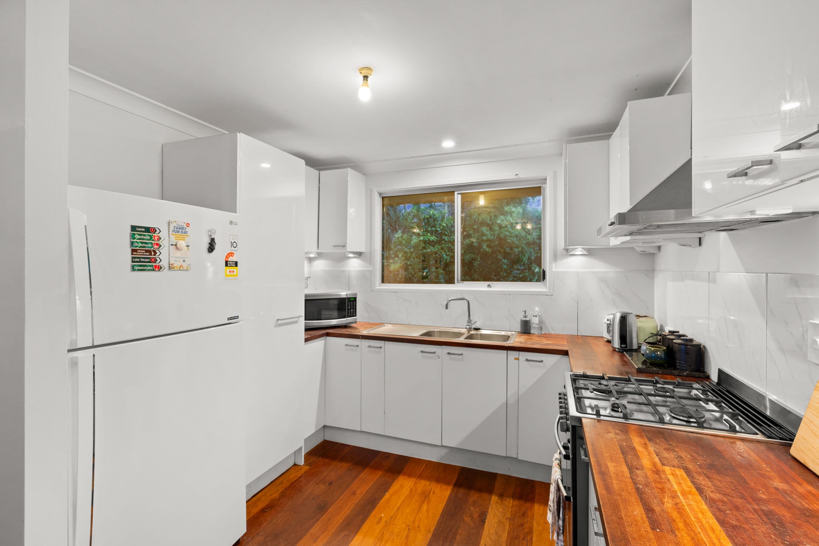 72 Ervatamia Street, Runcorn QLD 4113, Runcorn - Thumbnail 6