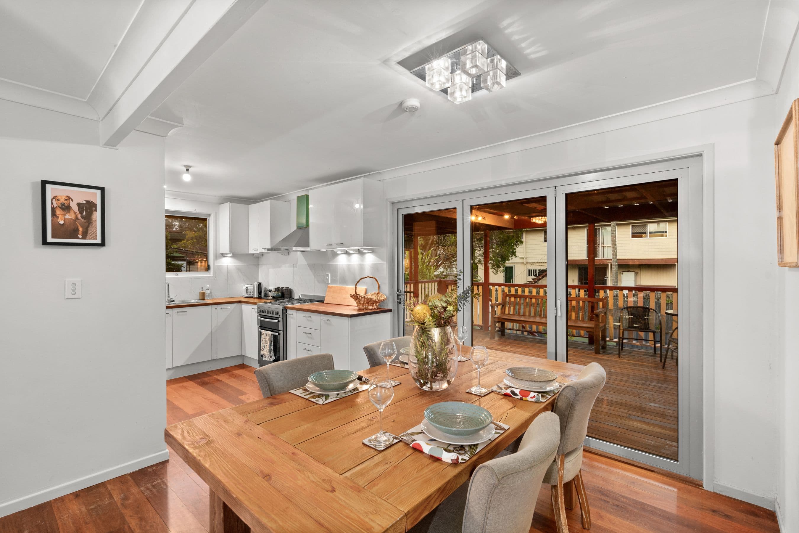 72 Ervatamia Street, Runcorn QLD 4113, Runcorn - Thumbnail 7