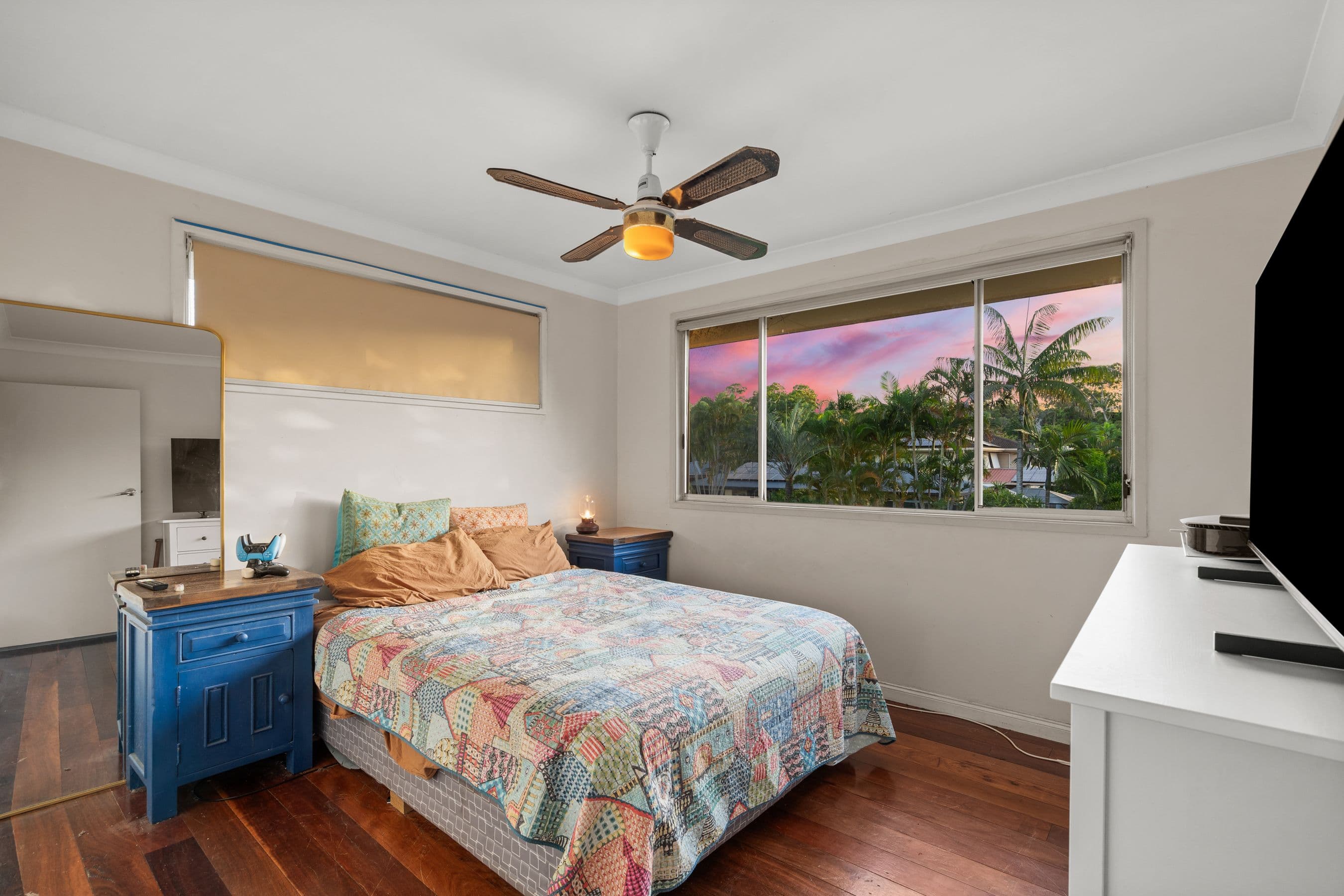 72 Ervatamia Street, Runcorn QLD 4113, Runcorn - Thumbnail 8