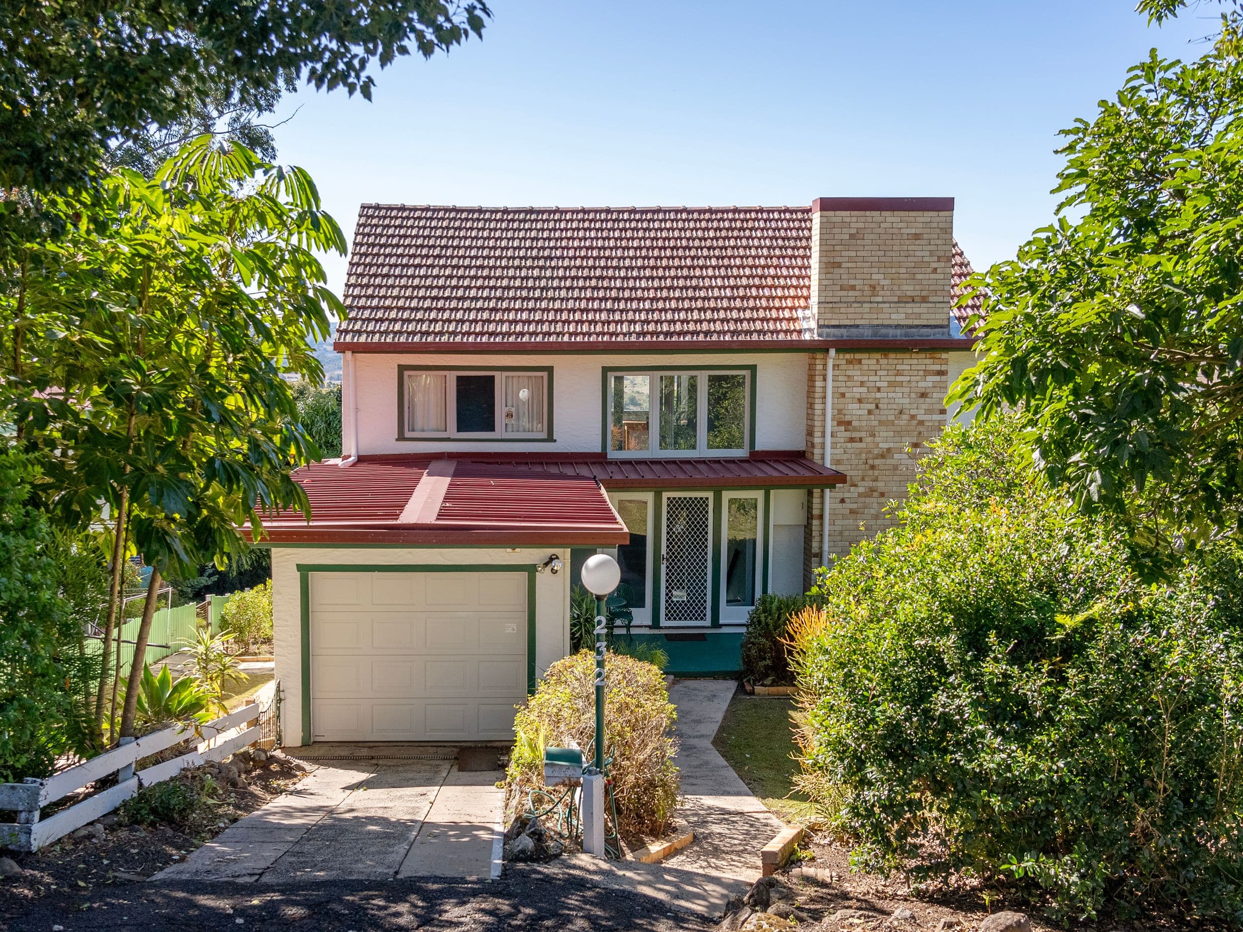 232 High Street, Lismore Heights NSW 2480, Lismore Heights - Image 1