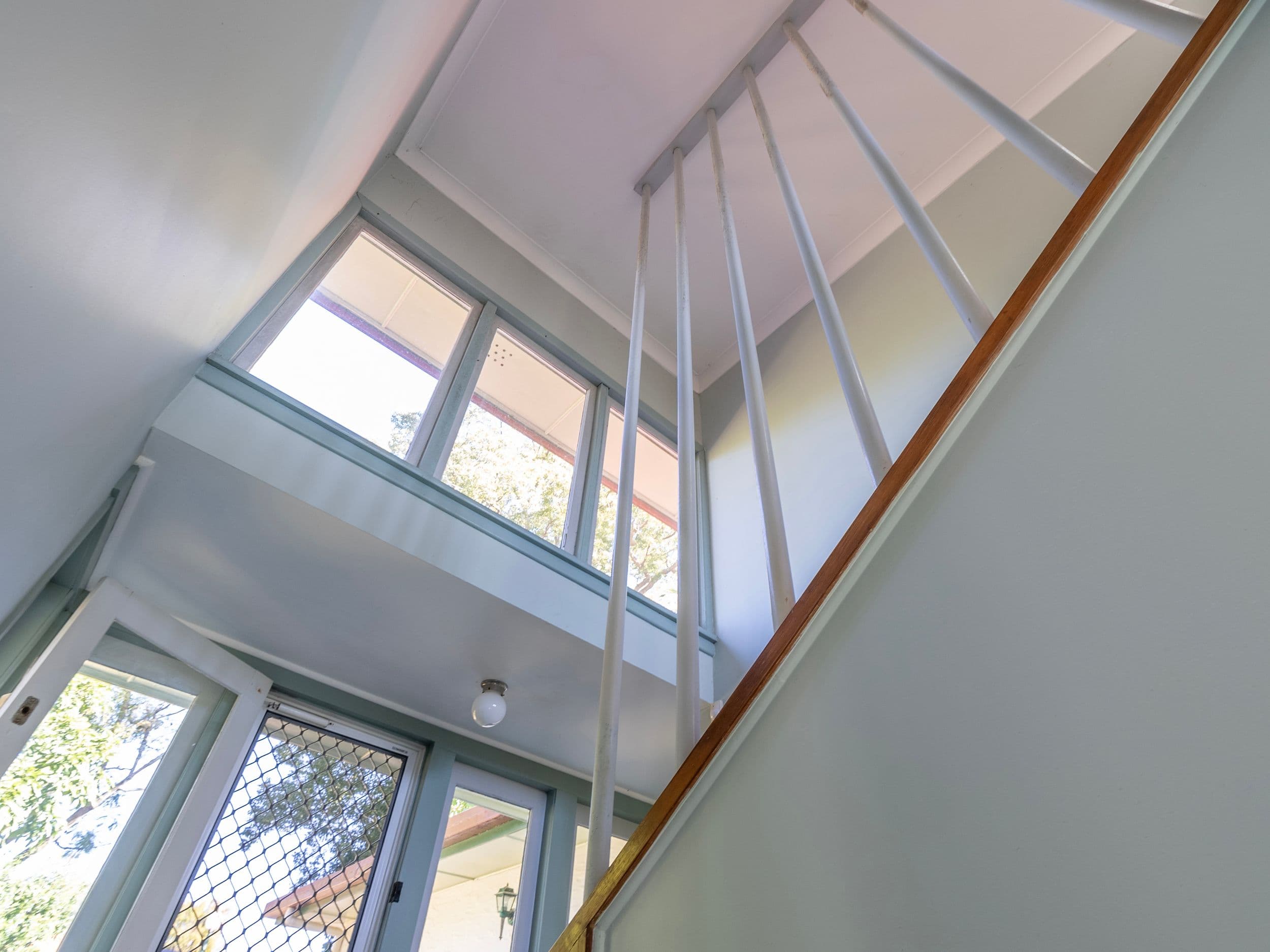 232 High Street, Lismore Heights NSW 2480, Lismore Heights - Thumbnail 2