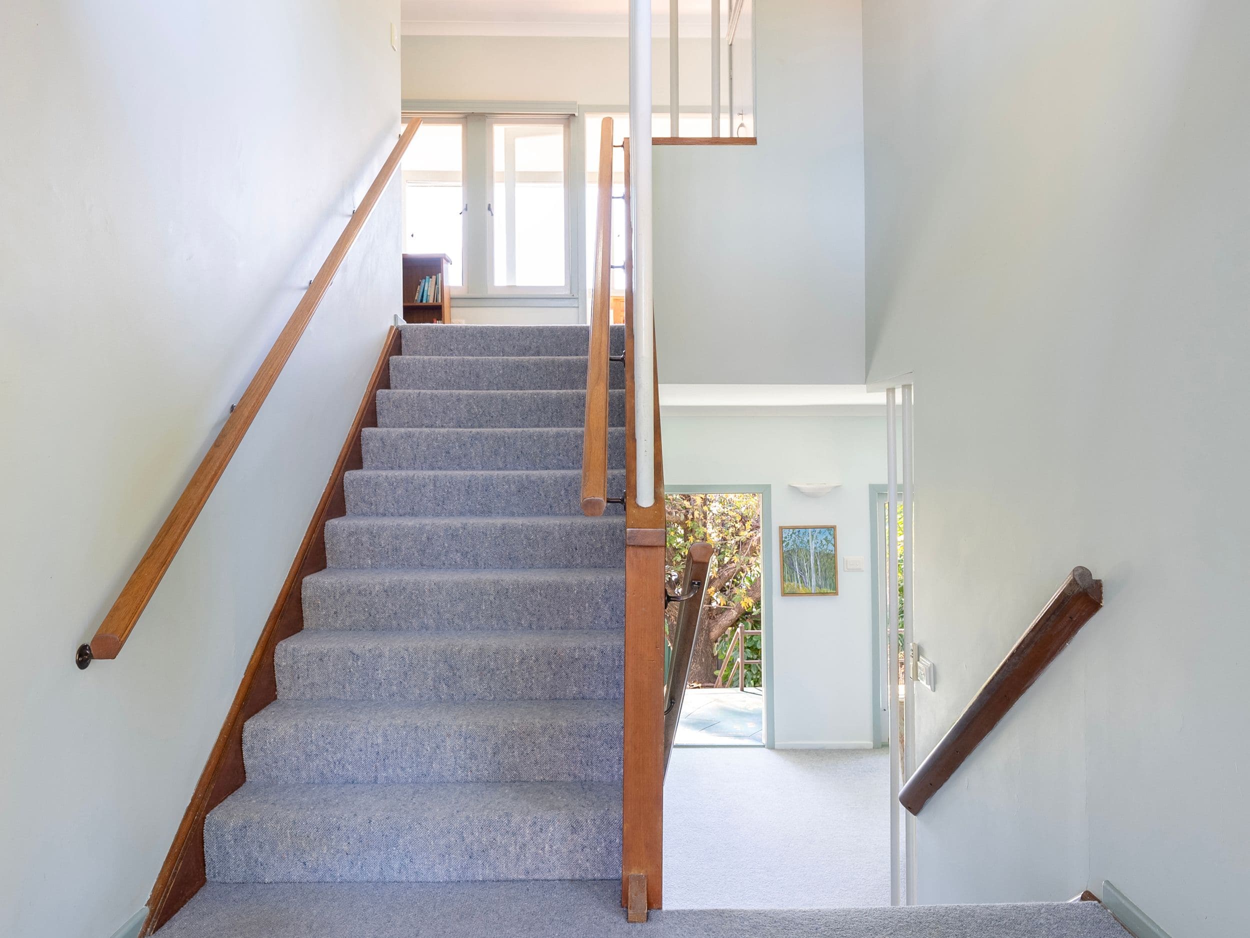232 High Street, Lismore Heights NSW 2480, Lismore Heights - Thumbnail 3