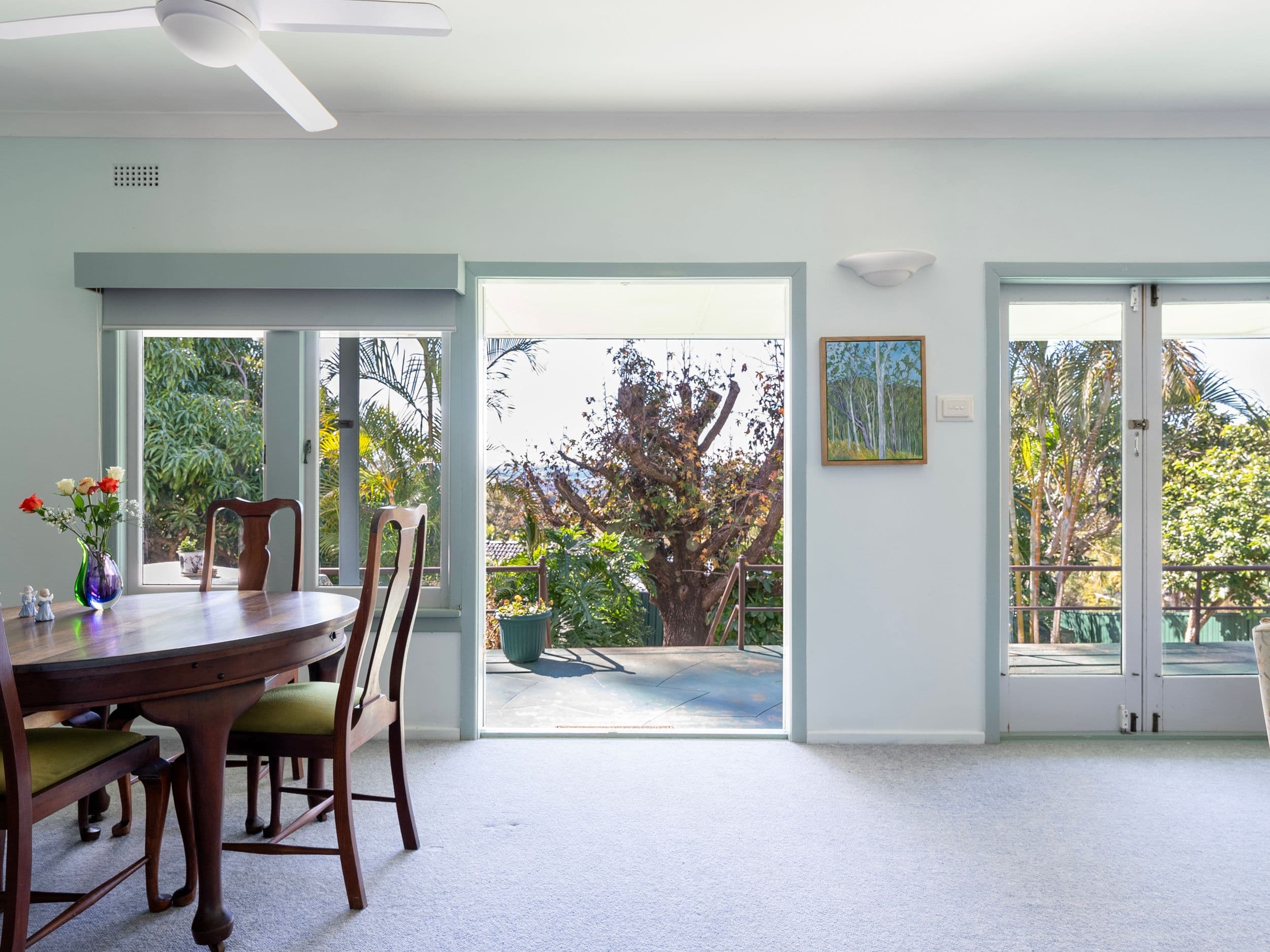 232 High Street, Lismore Heights NSW 2480, Lismore Heights - Thumbnail 4