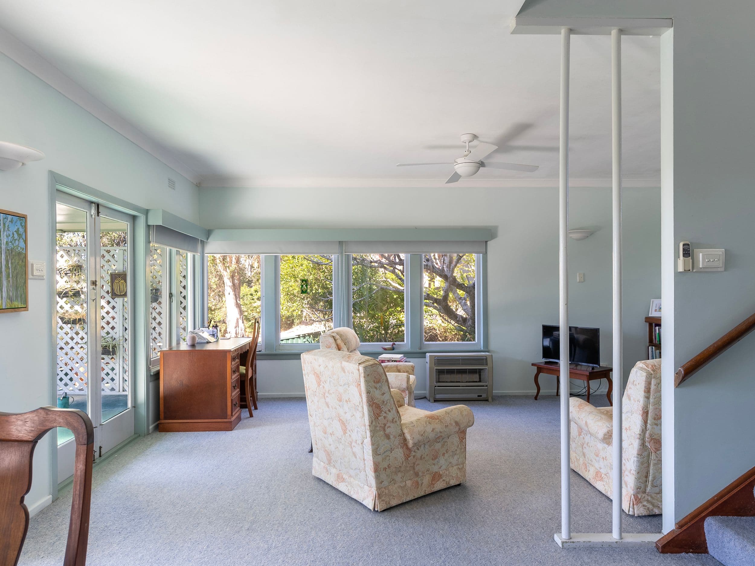 232 High Street, Lismore Heights NSW 2480, Lismore Heights - Thumbnail 5