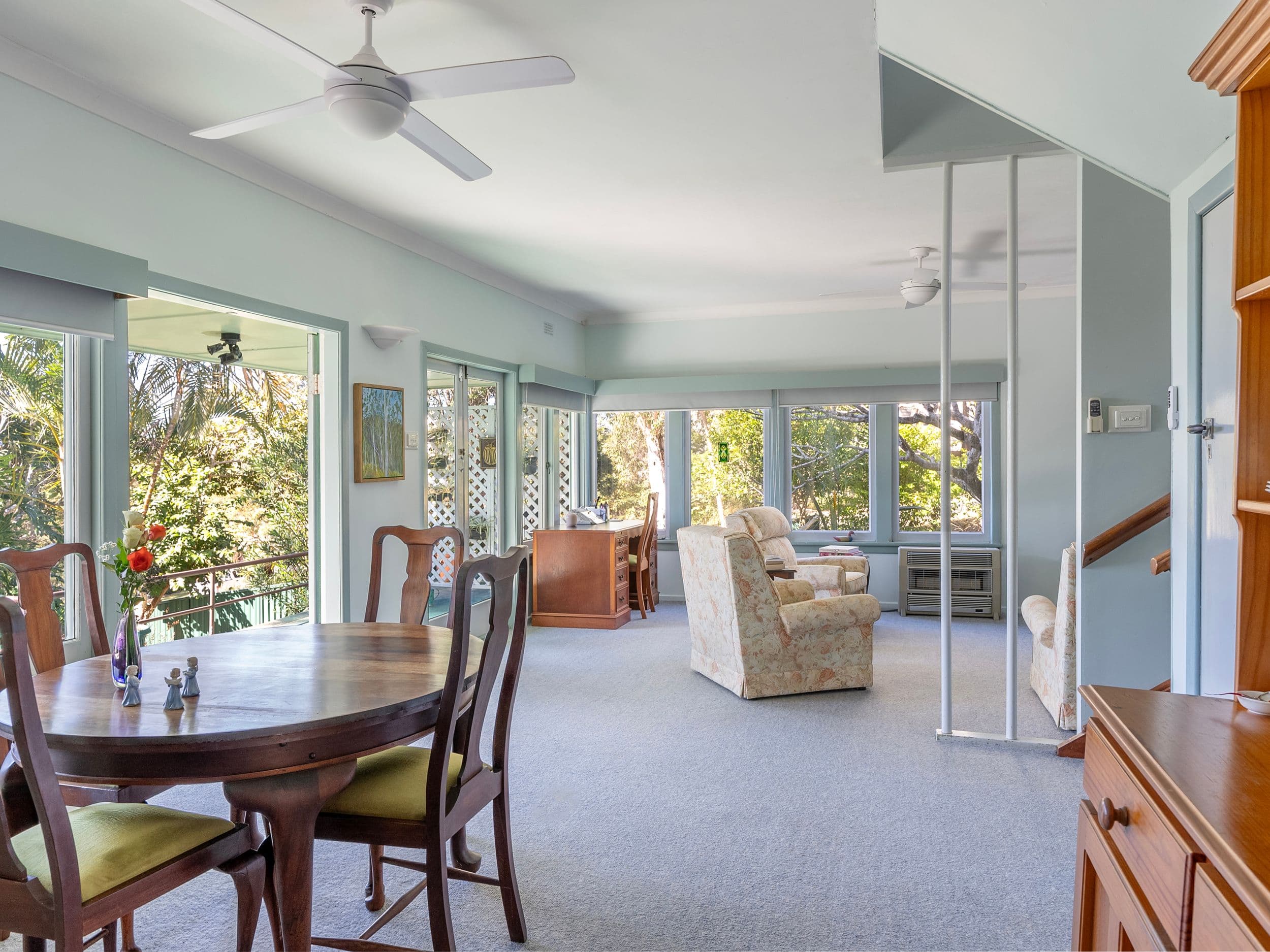 232 High Street, Lismore Heights NSW 2480, Lismore Heights - Thumbnail 6
