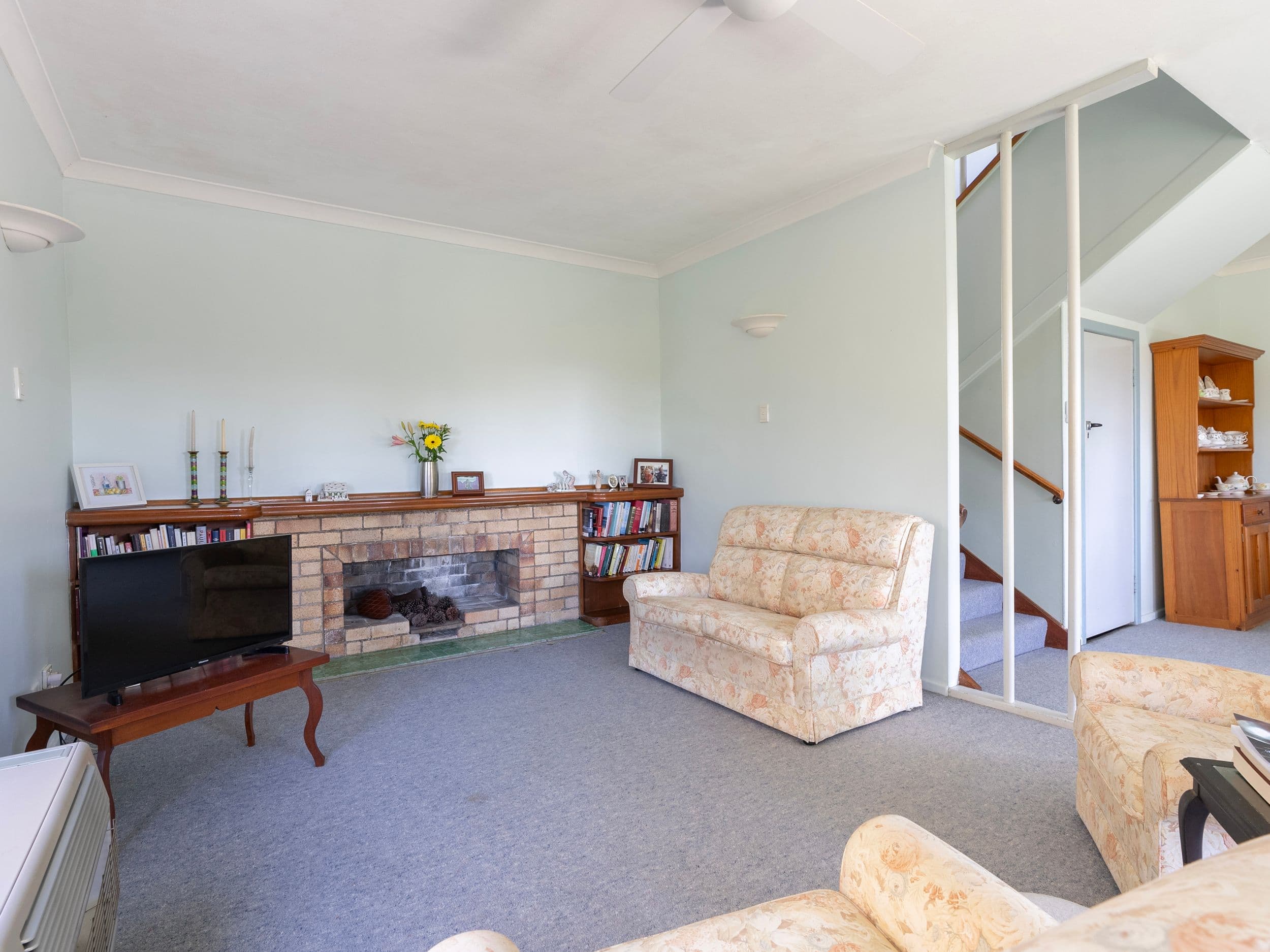 232 High Street, Lismore Heights NSW 2480, Lismore Heights - Thumbnail 7