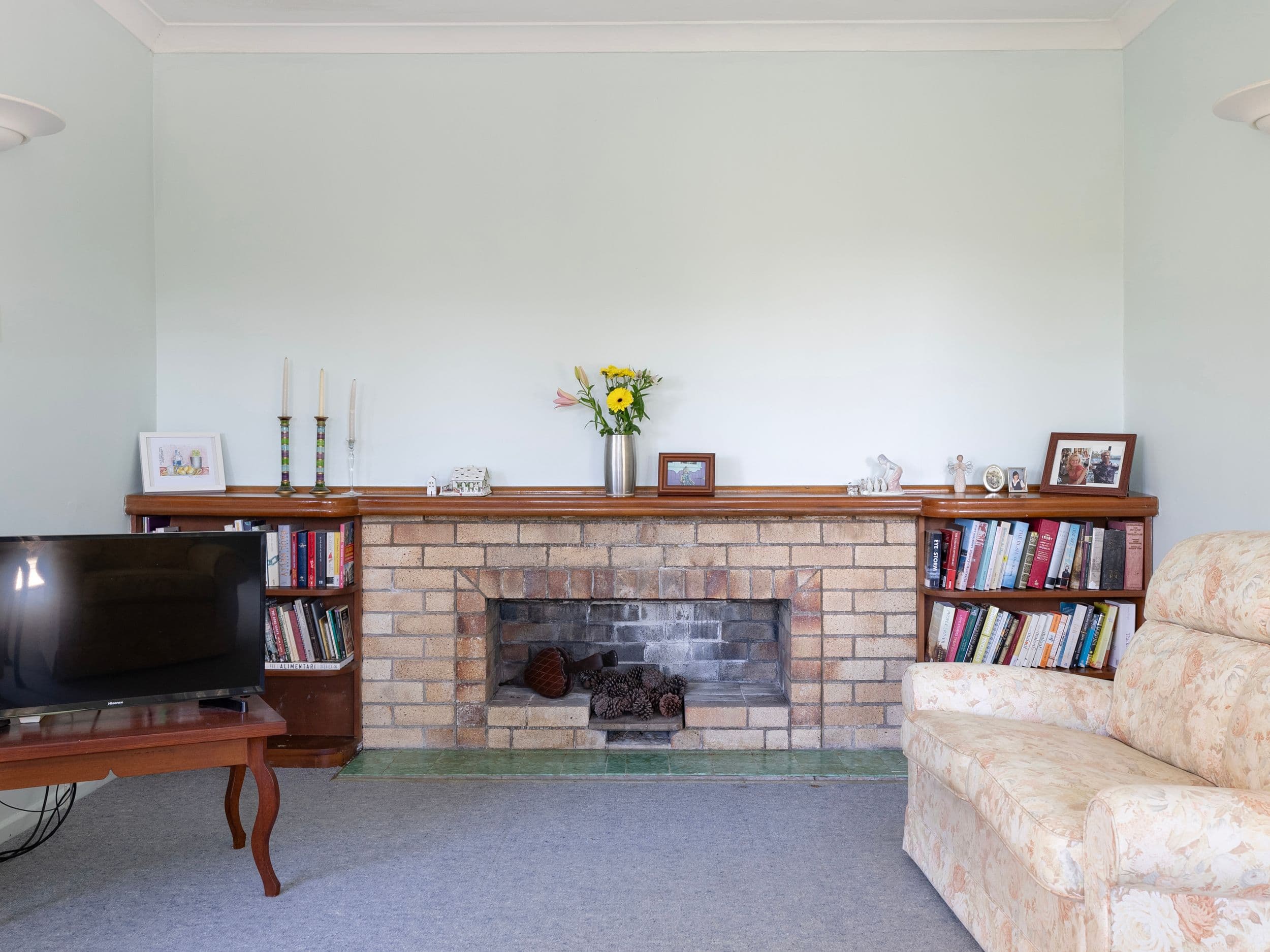 232 High Street, Lismore Heights NSW 2480, Lismore Heights - Thumbnail 8