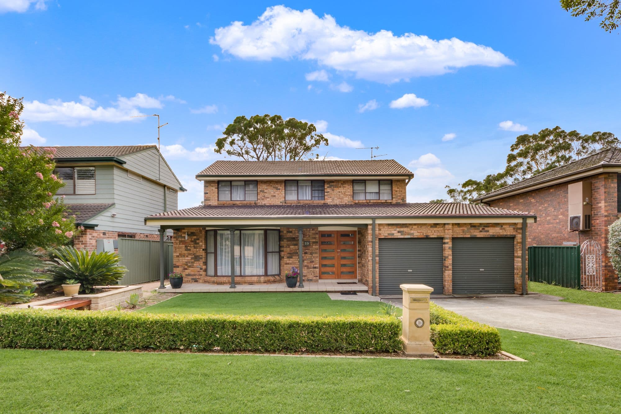 Ruse NSW 2560, Ruse - Image 1