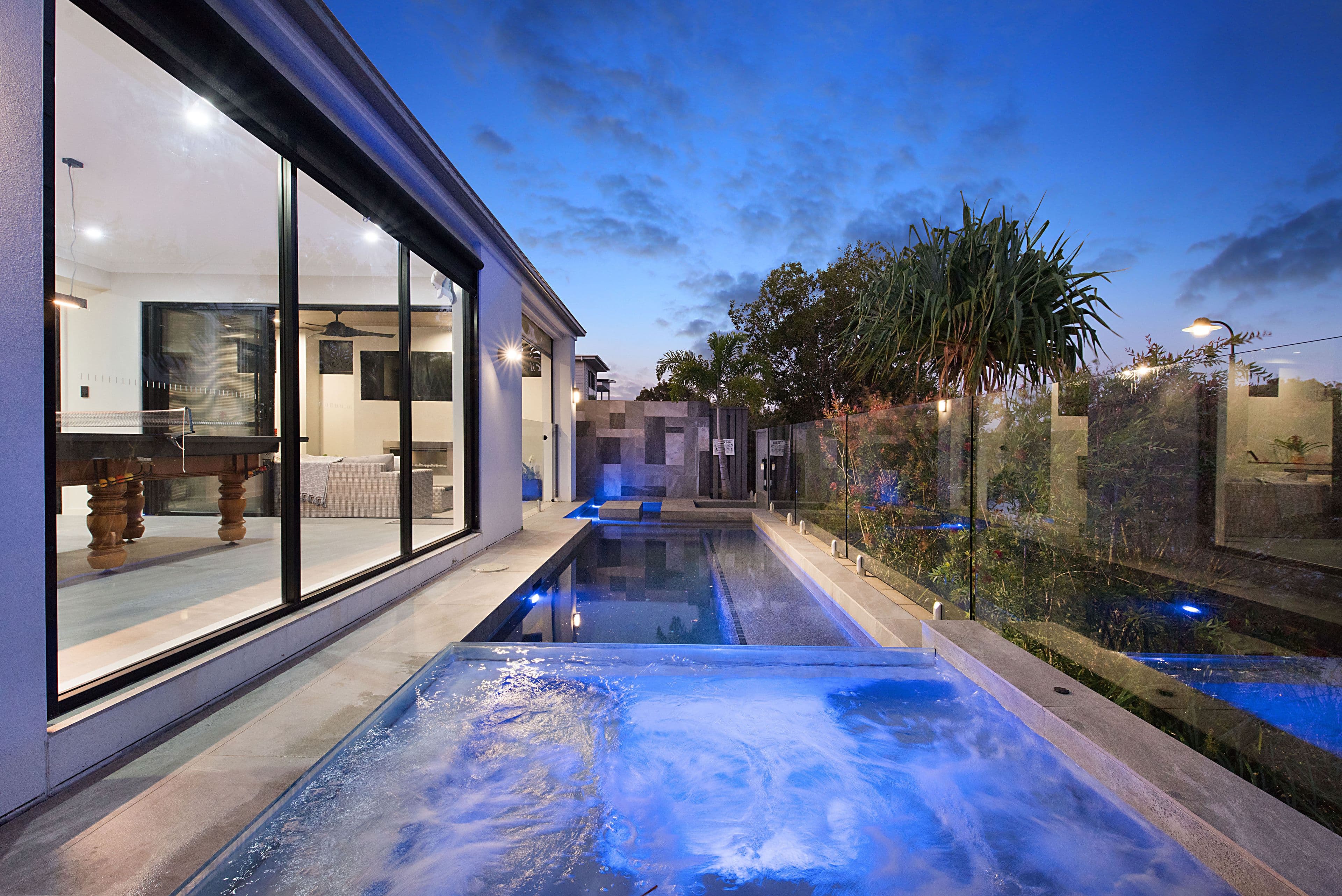 6 Sage Close, Mountain Creek QLD 4557, Mountain Creek - Thumbnail 2