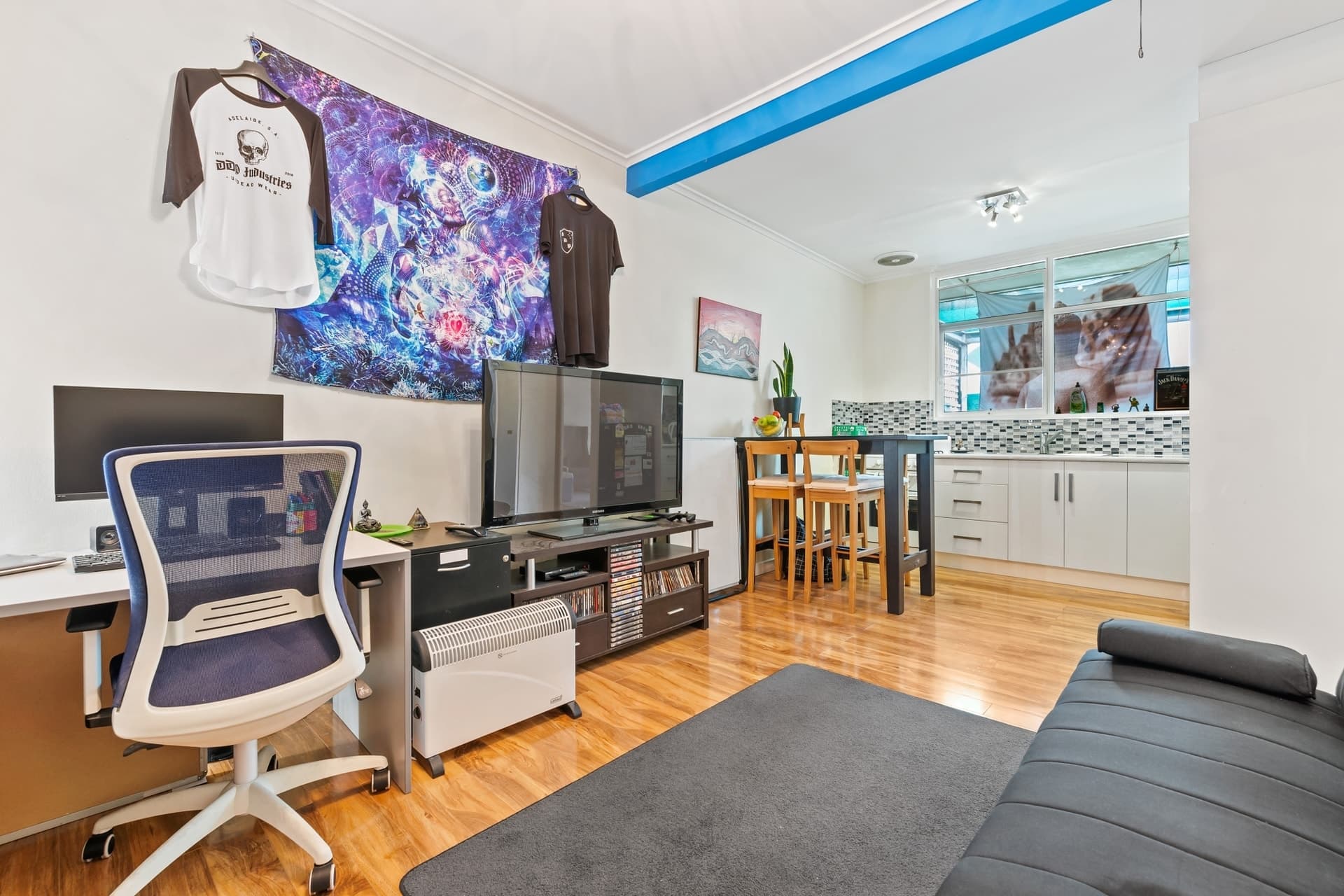 2/1 Regent Street, Glenelg North - Thumbnail 2