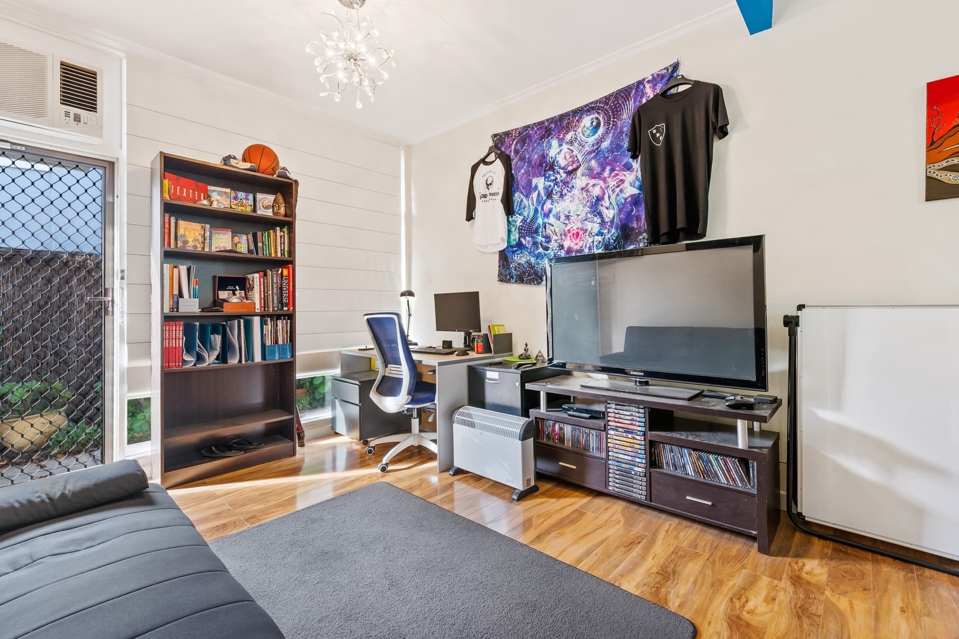 2/1 Regent Street, Glenelg North - Thumbnail 3