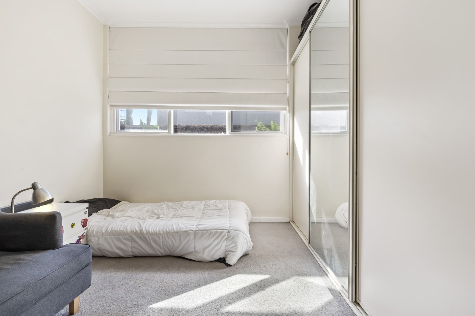 2/1 Regent Street, Glenelg North - Thumbnail 4