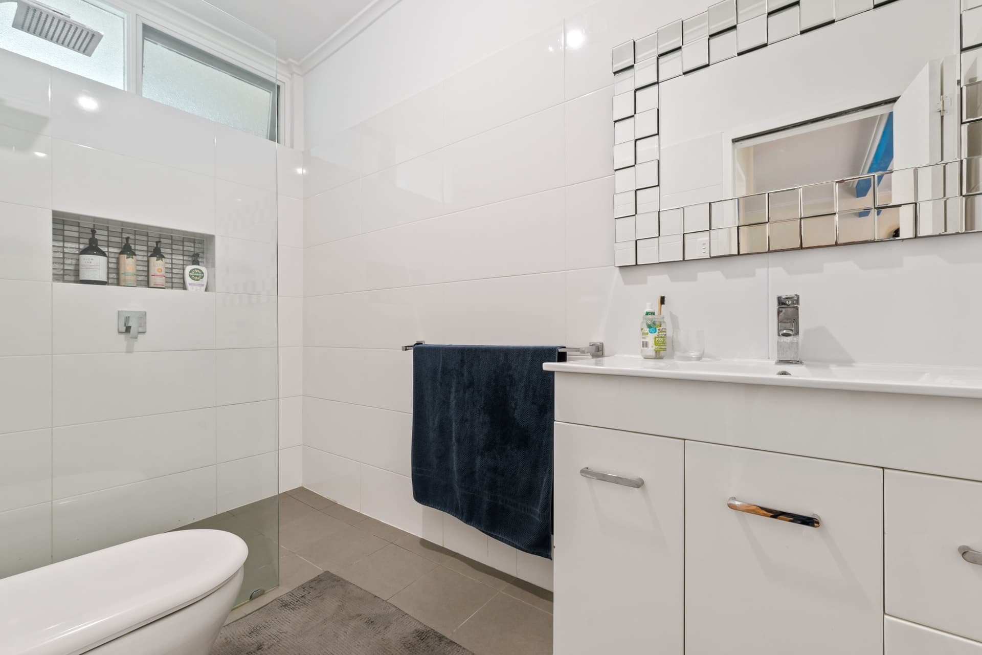 2/1 Regent Street, Glenelg North - Thumbnail 5