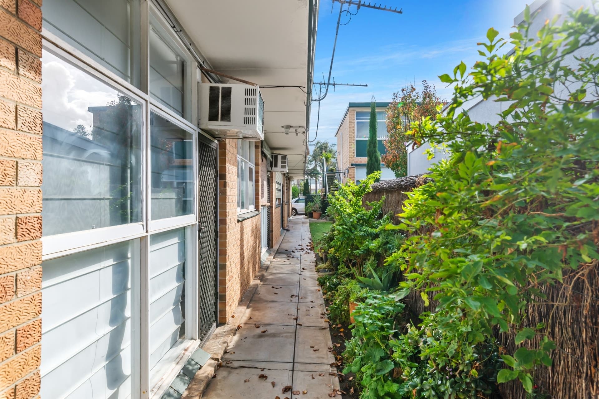 2/1 Regent Street, Glenelg North - Thumbnail 6