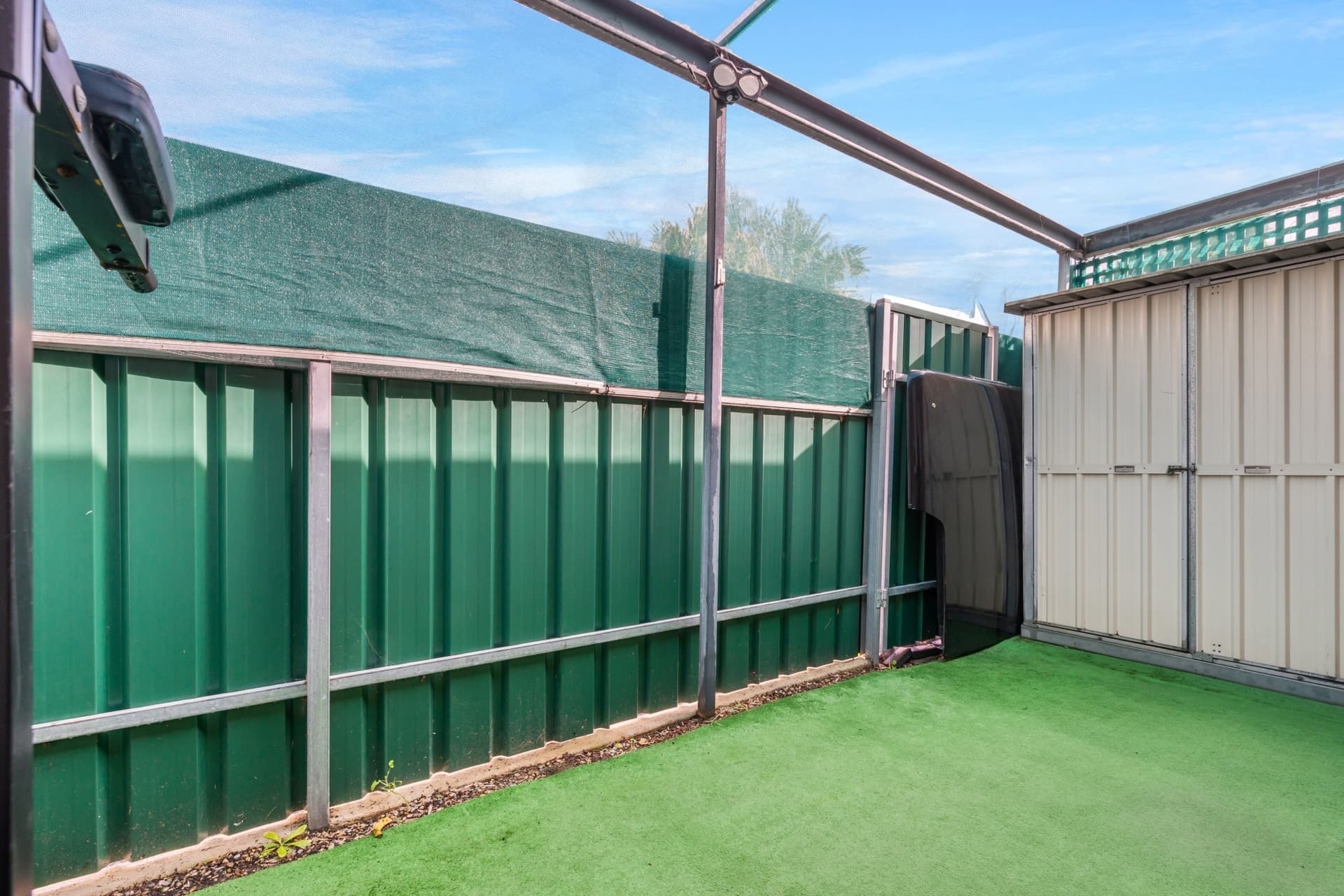2/1 Regent Street, Glenelg North - Thumbnail 7