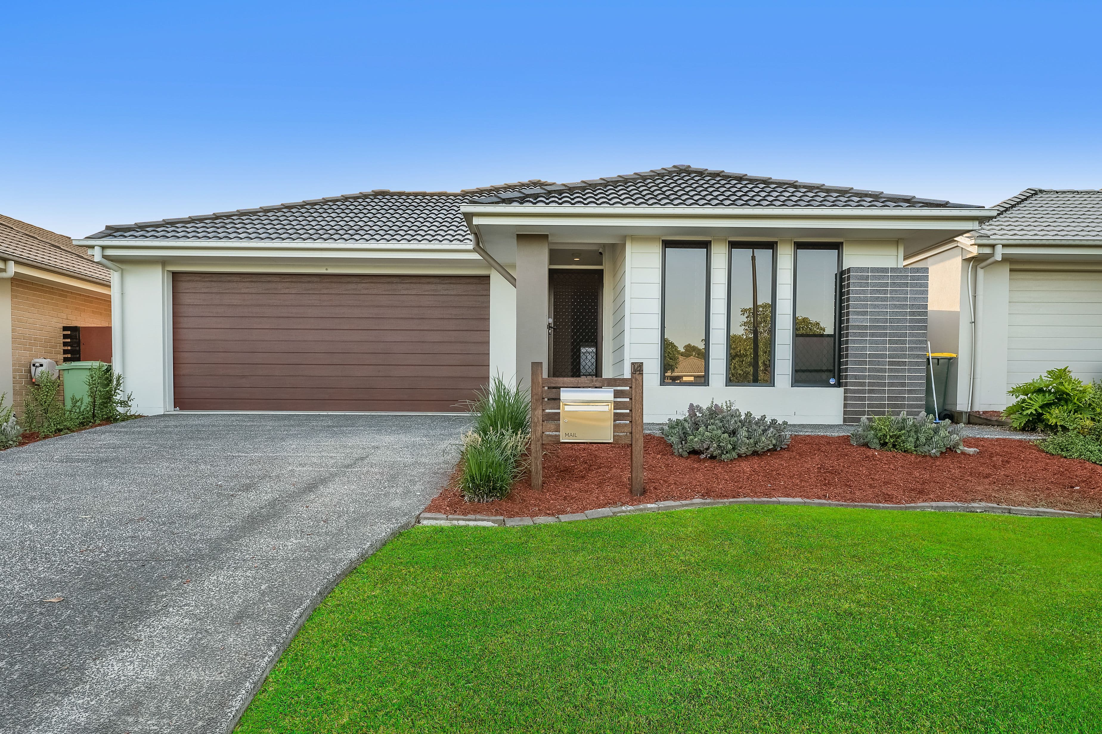 14 Dawson Court, North Lakes QLD 4509, North Lakes - Image 1
