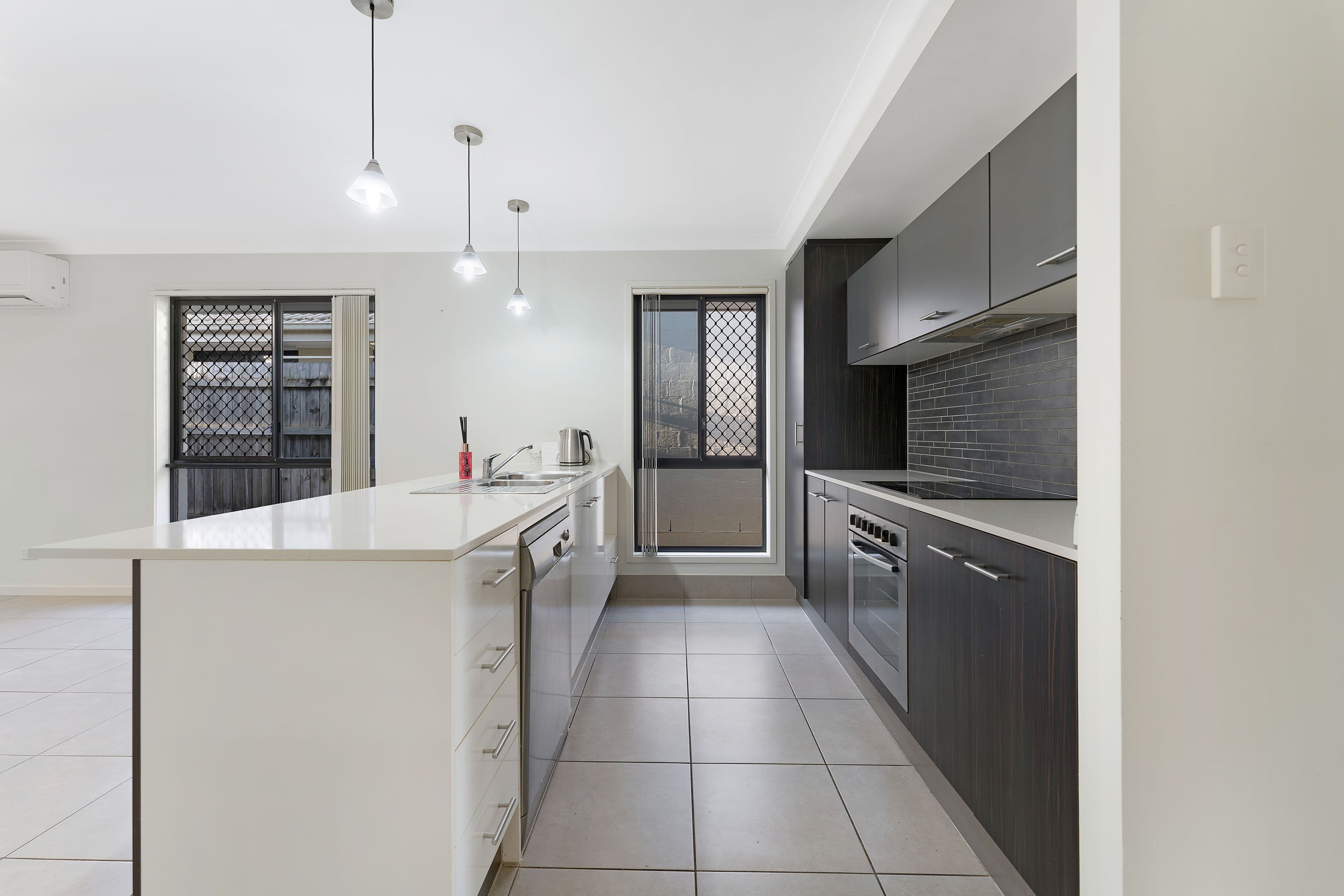 14 Dawson Court, North Lakes QLD 4509, North Lakes - Thumbnail 2