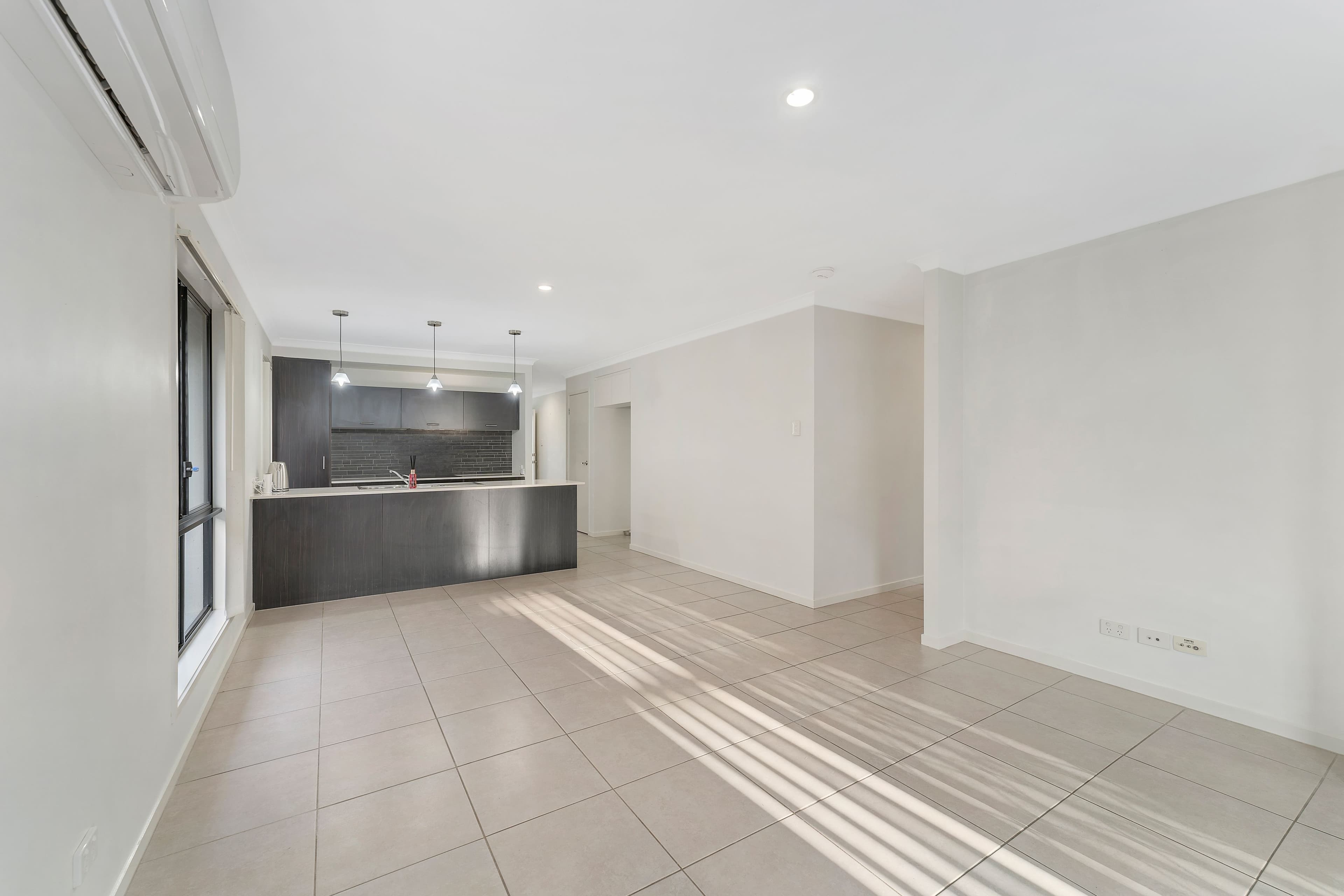 14 Dawson Court, North Lakes QLD 4509, North Lakes - Thumbnail 3